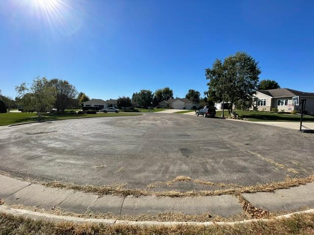 1506 18th Avenue Sw Property Photo 2