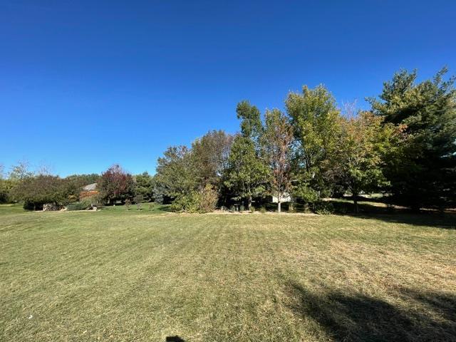 1506 18th Avenue Sw Property Photo 3