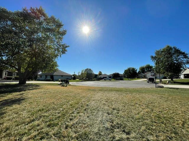 1506 18th Avenue Sw Property Photo 4