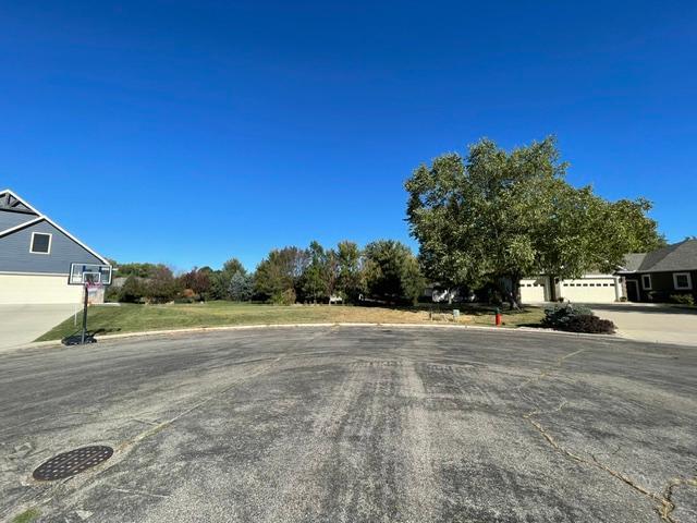 1506 18th Avenue Sw Property Photo 5