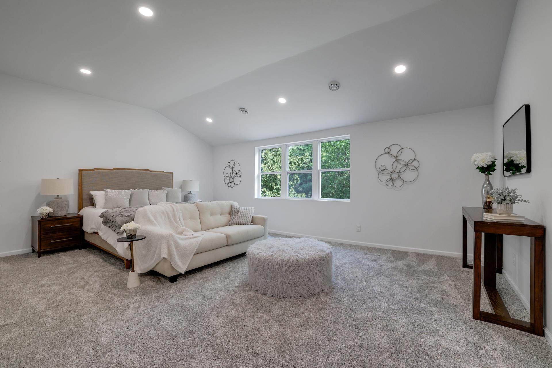 5111 Colonial Drive Property Photo 13