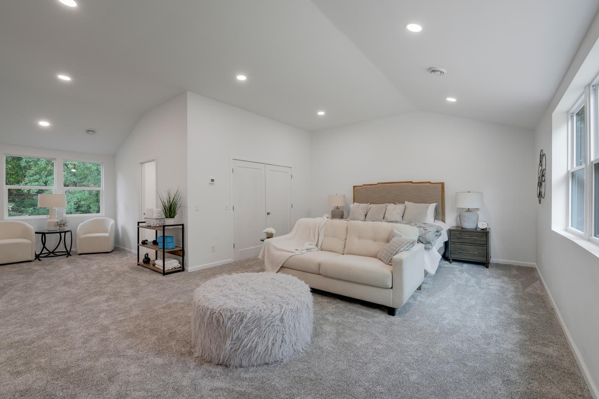 5111 Colonial Drive Property Photo 14