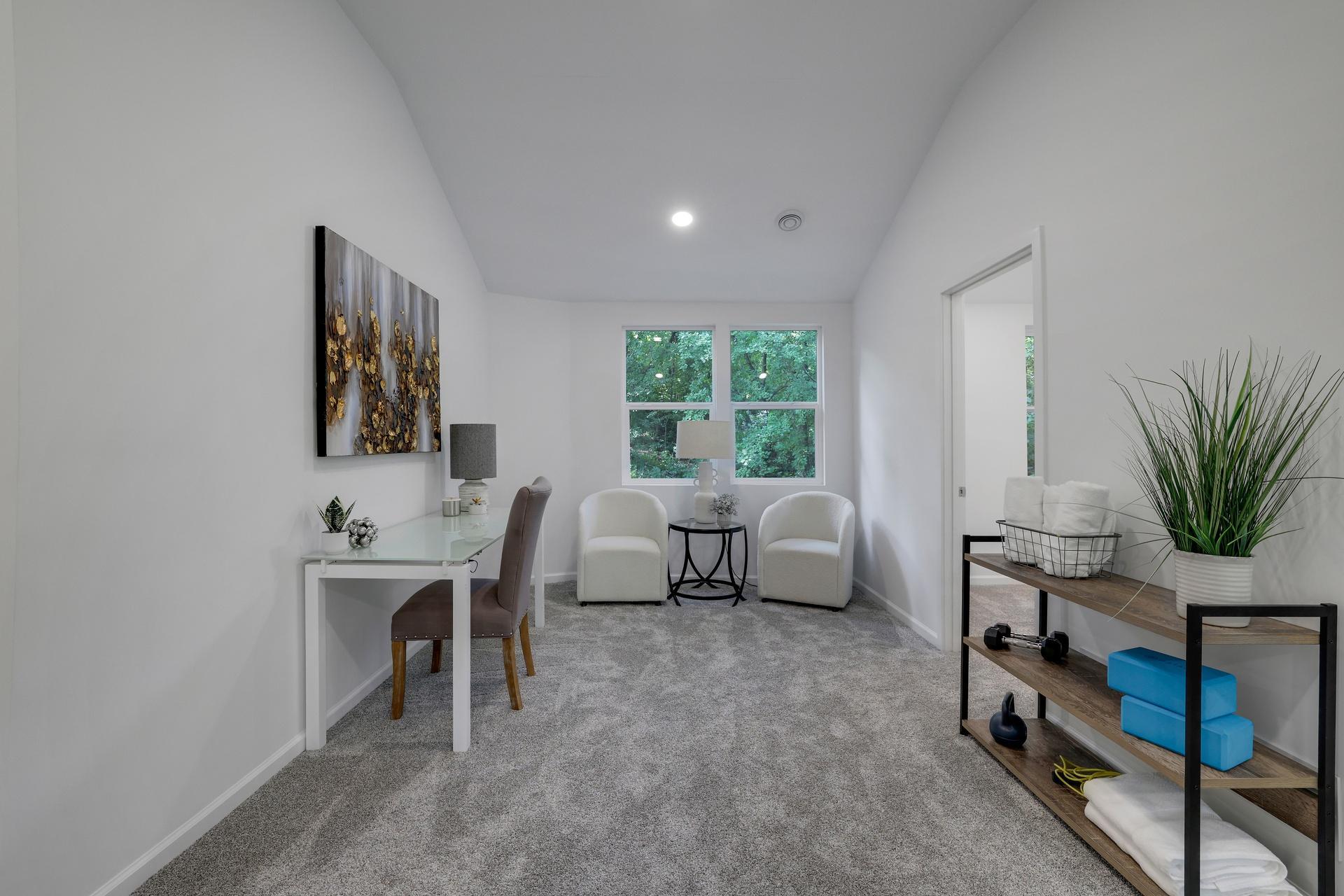 5111 Colonial Drive Property Photo 15