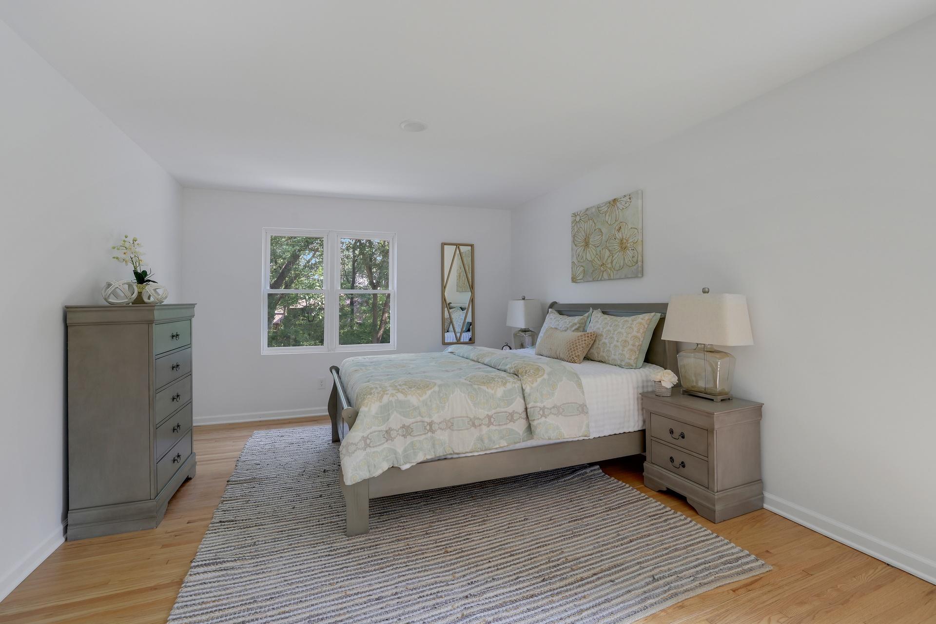 5111 Colonial Drive Property Photo 18