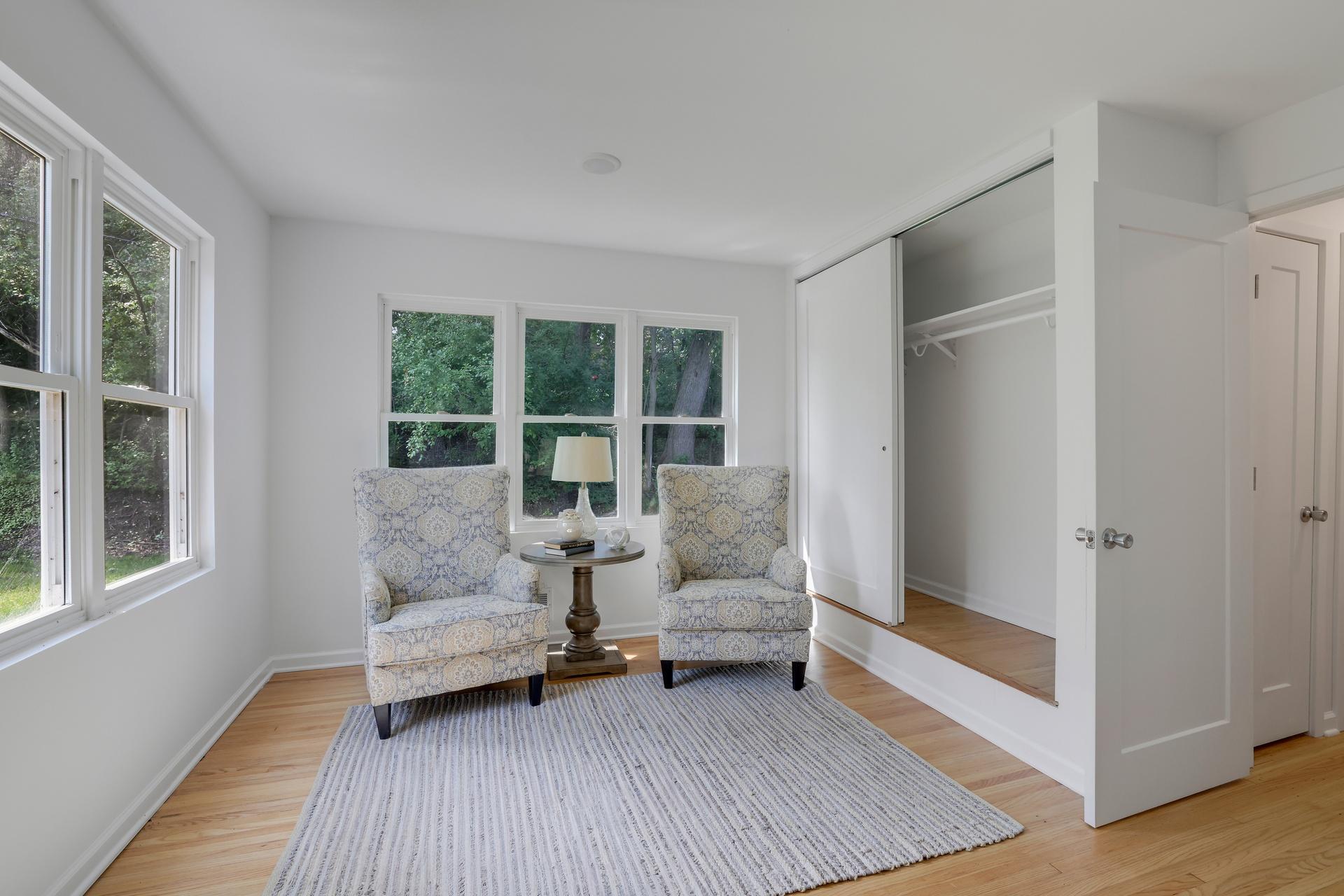 5111 Colonial Drive Property Photo 19