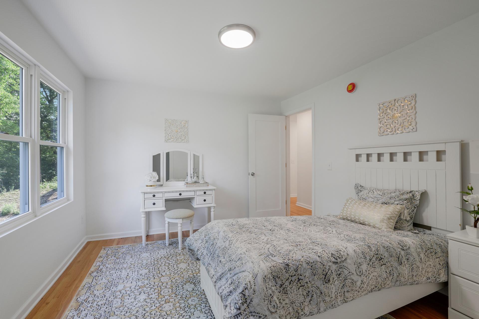 5111 Colonial Drive Property Photo 20