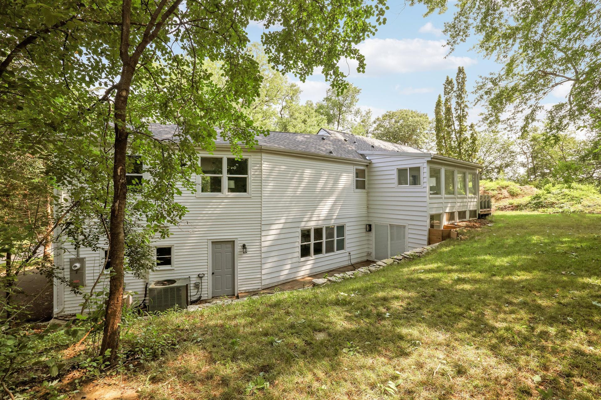 5111 Colonial Drive Property Photo 23