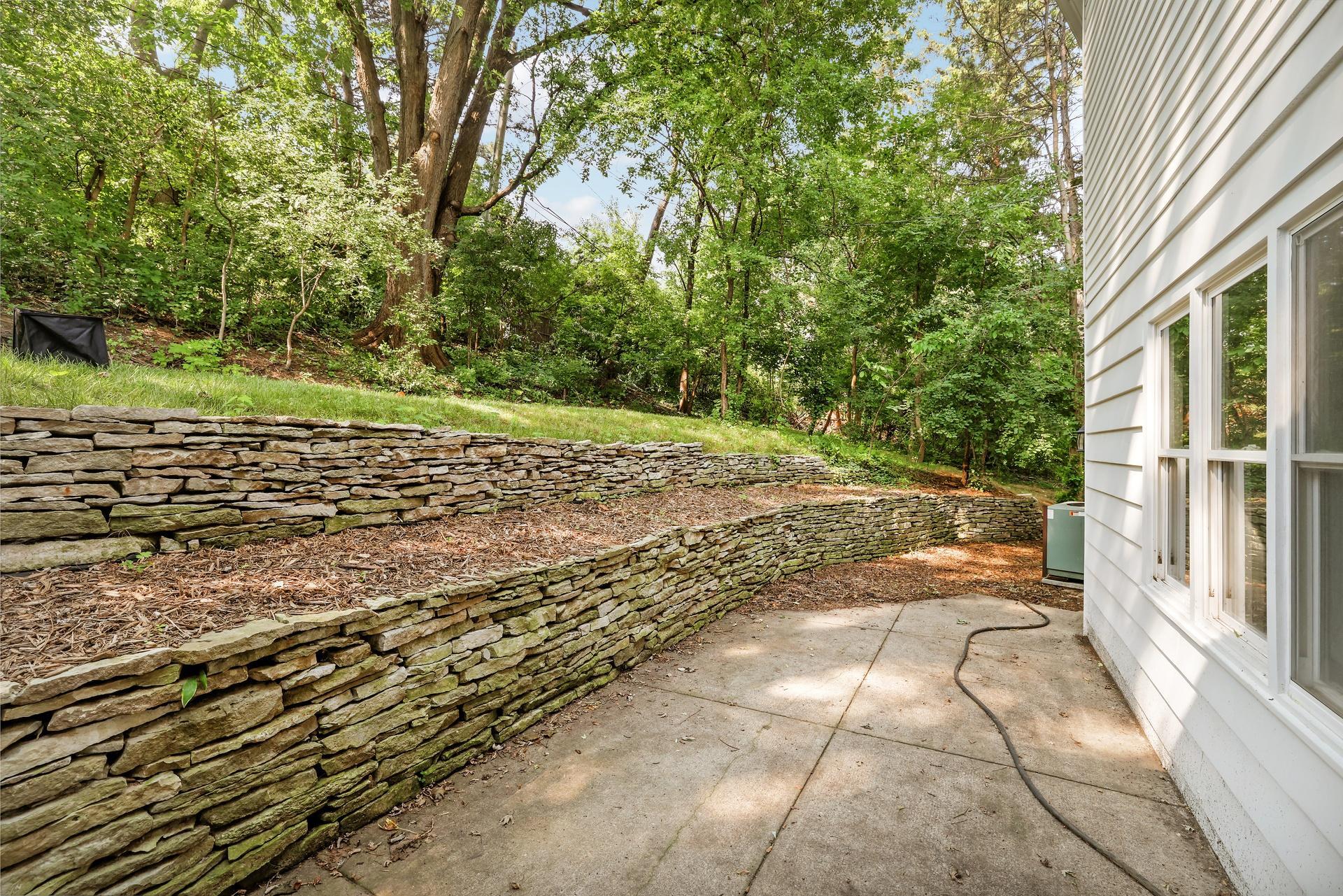 5111 Colonial Drive Property Photo 24