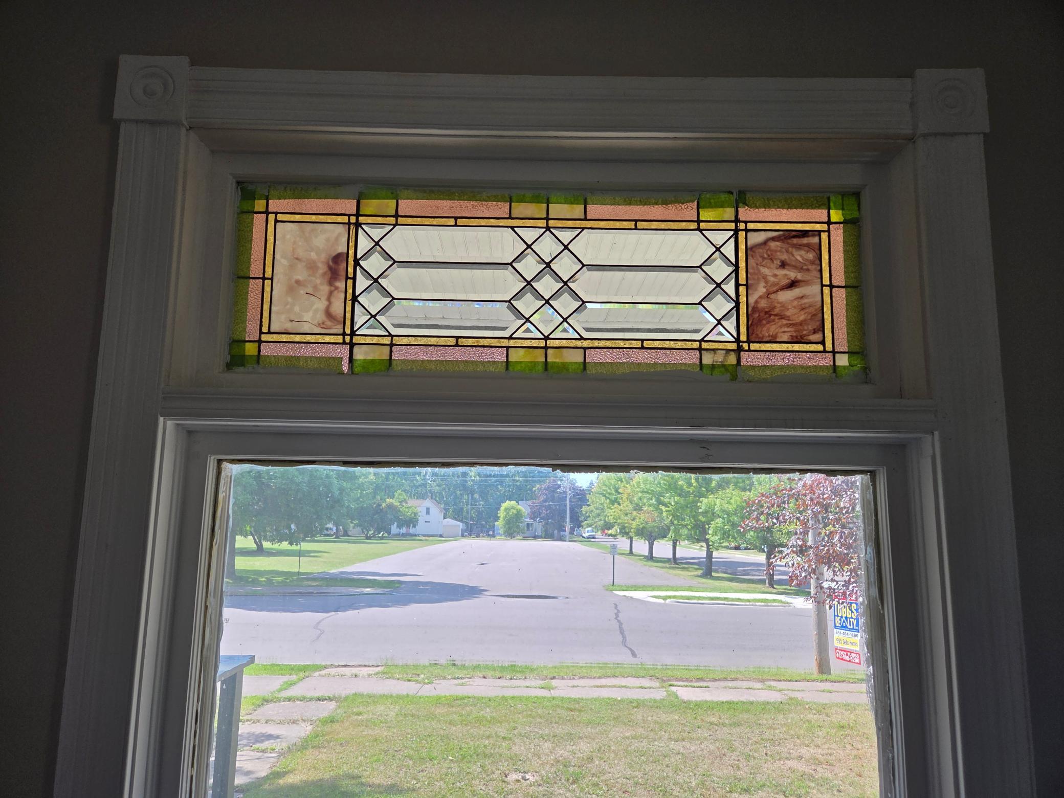 220 S Eliot Avenue Property Photo 5