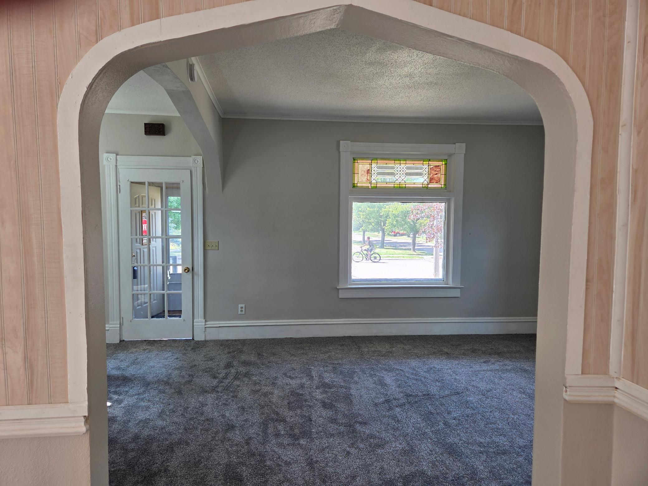 220 S Eliot Avenue Property Photo 6