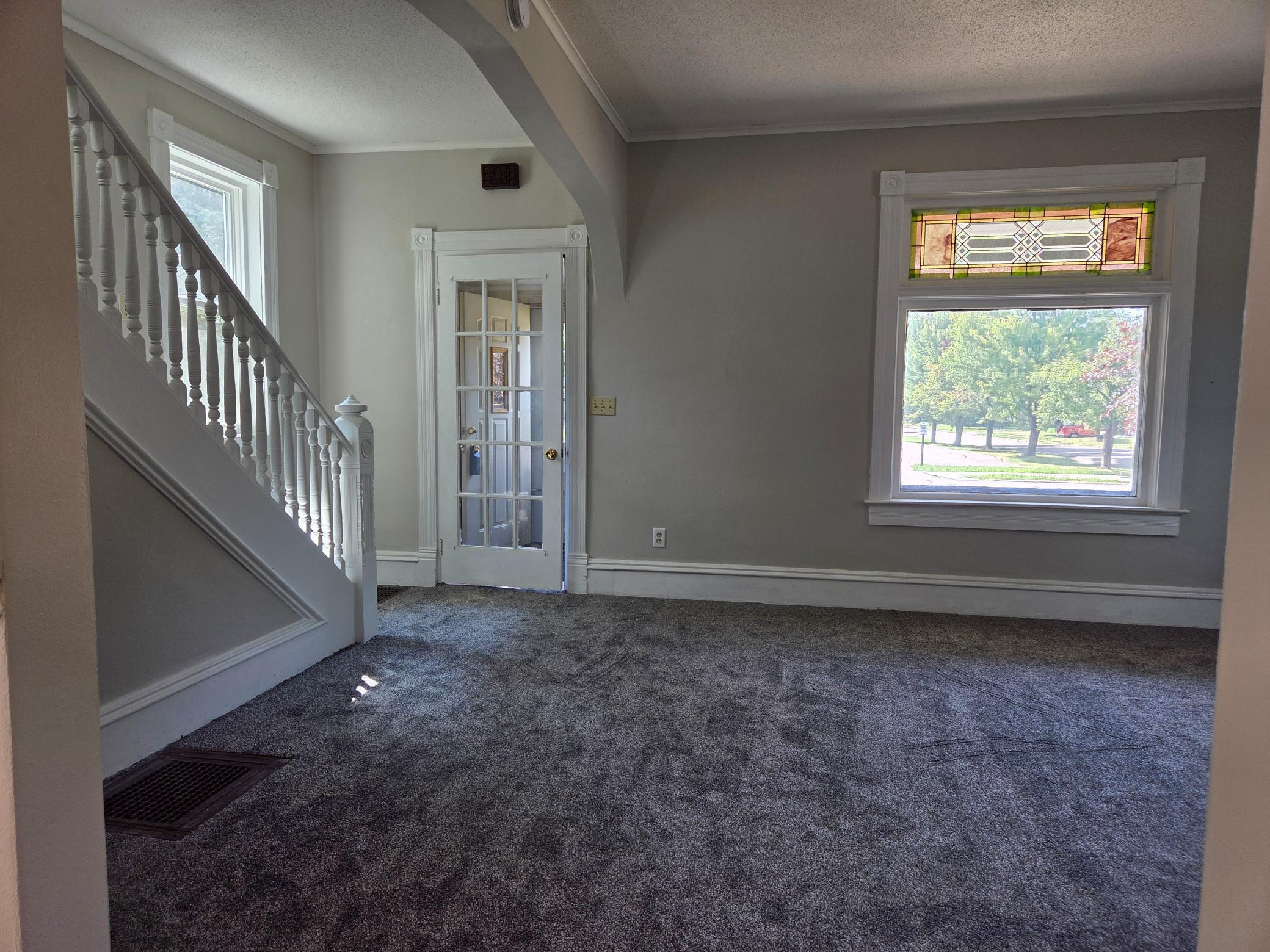 220 S Eliot Avenue Property Photo 7