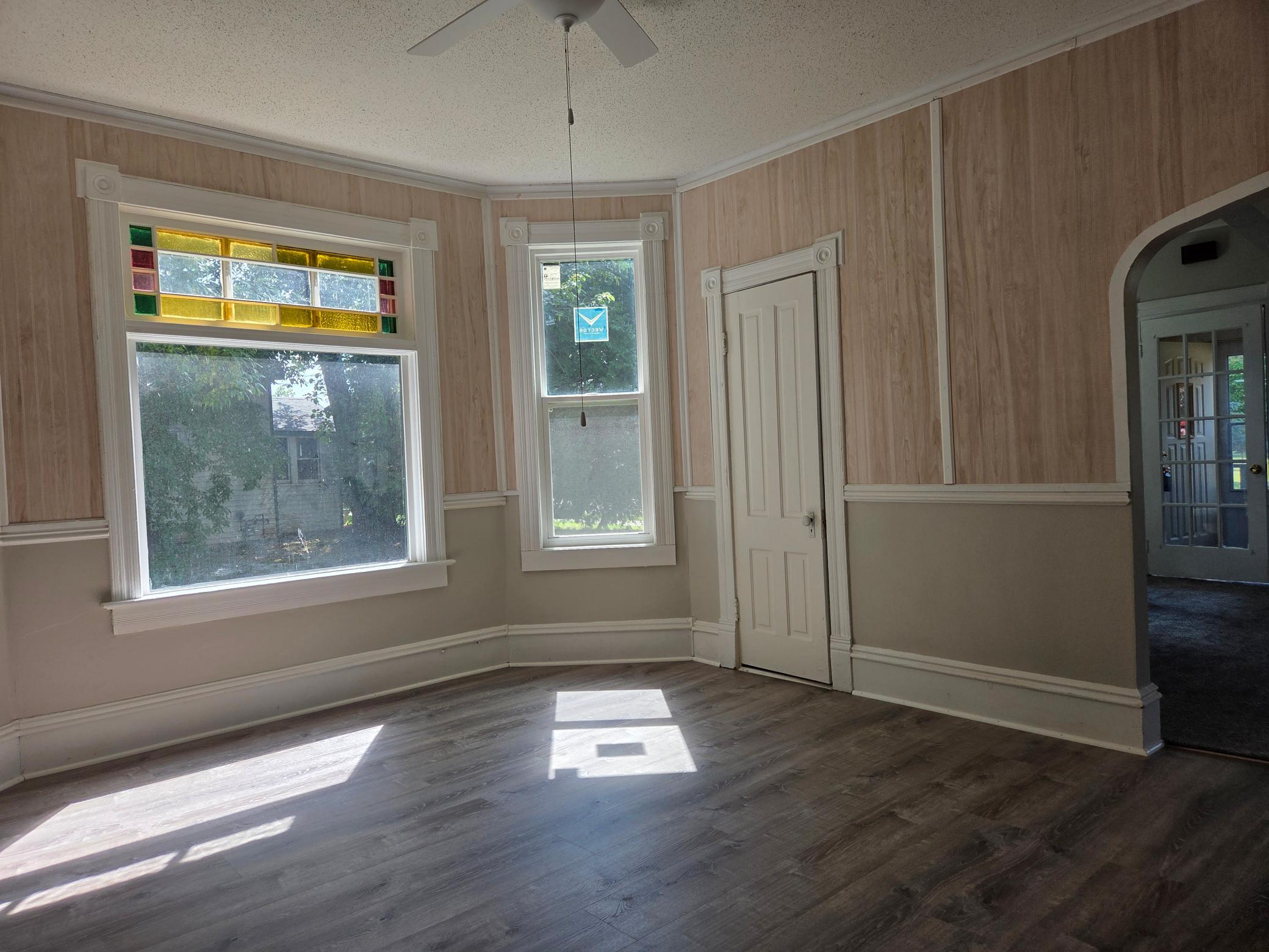 220 S Eliot Avenue Property Photo 10