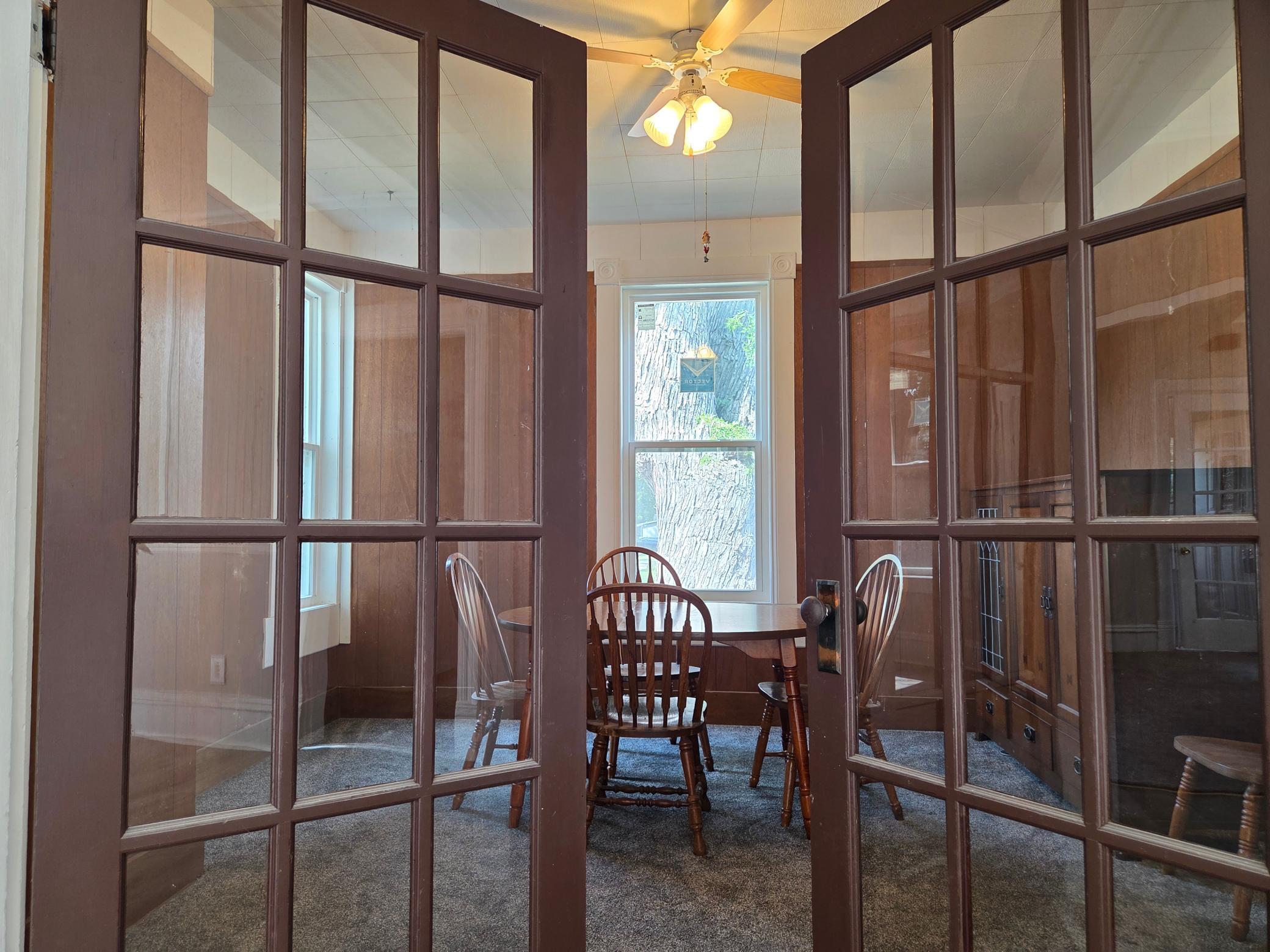 220 S Eliot Avenue Property Photo 13