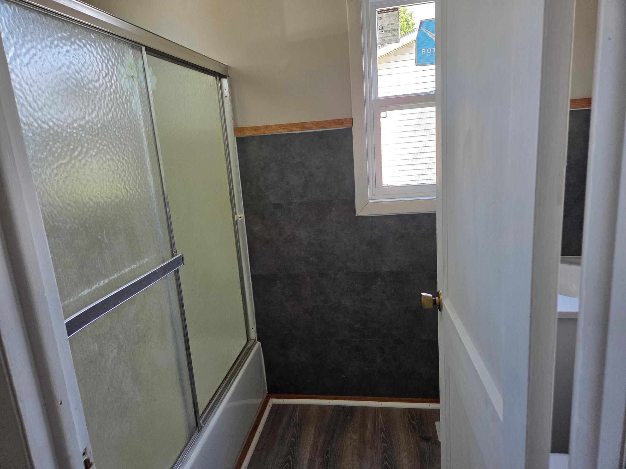 220 S Eliot Avenue Property Photo 17