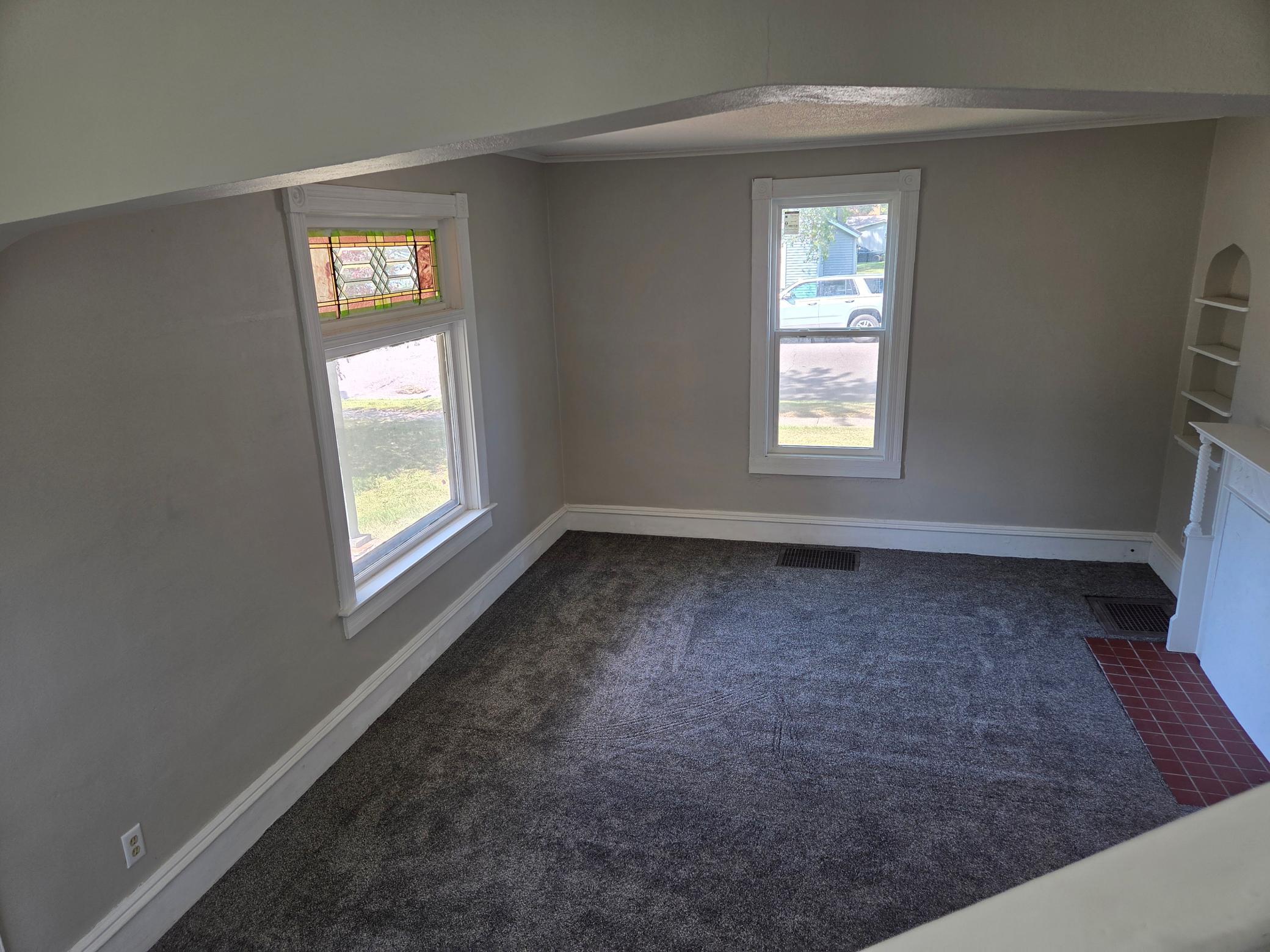 220 S Eliot Avenue Property Photo 19