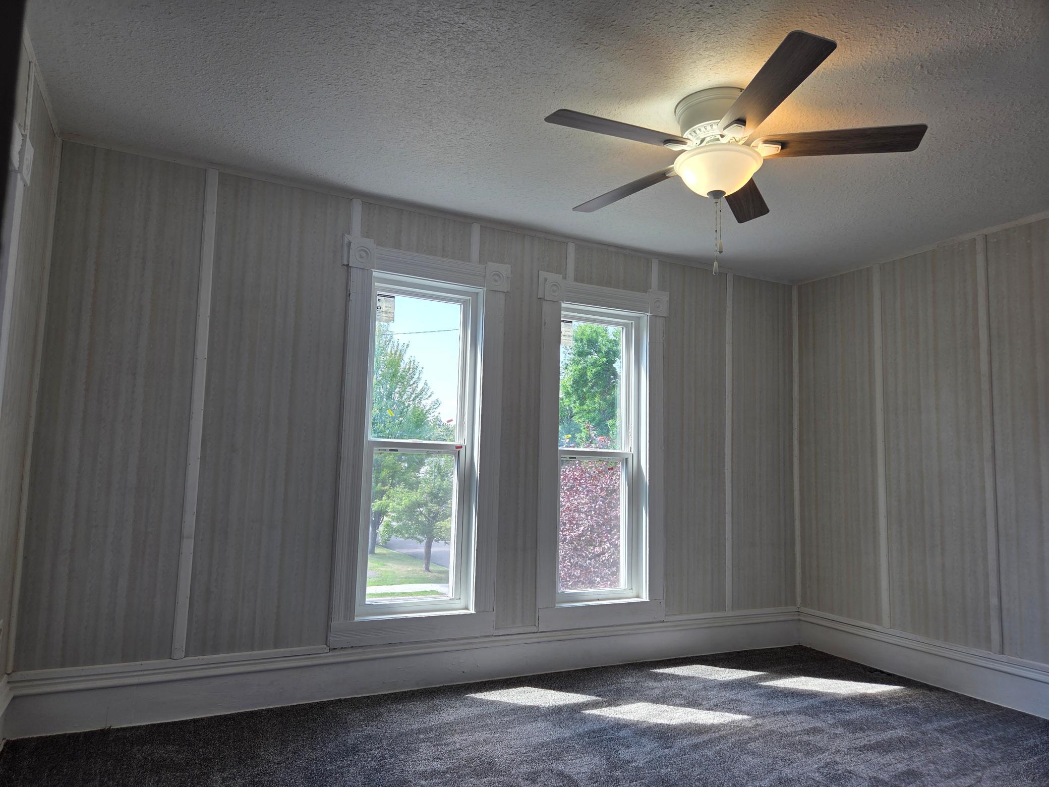 220 S Eliot Avenue Property Photo 21