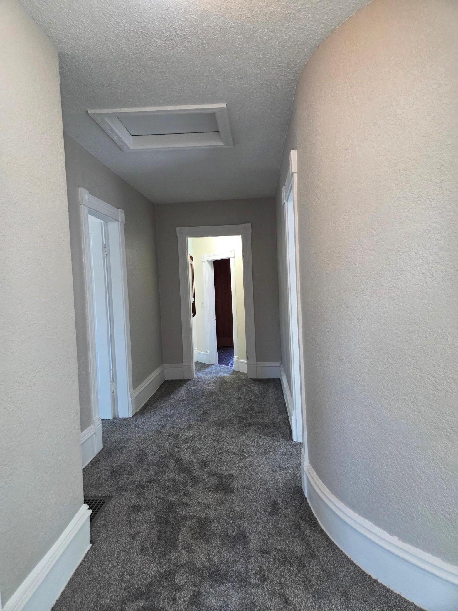 220 S Eliot Avenue Property Photo 23