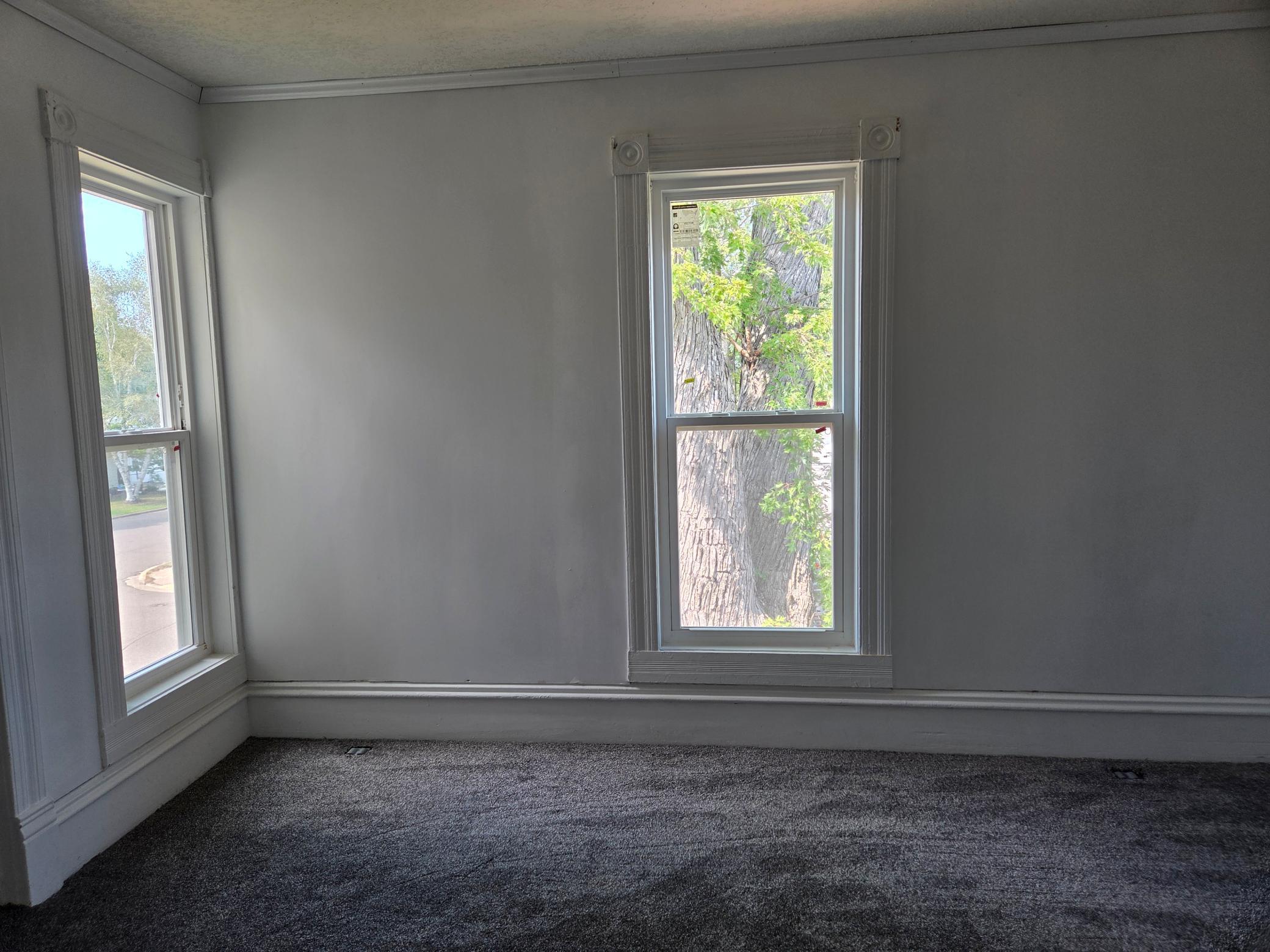 220 S Eliot Avenue Property Photo 25