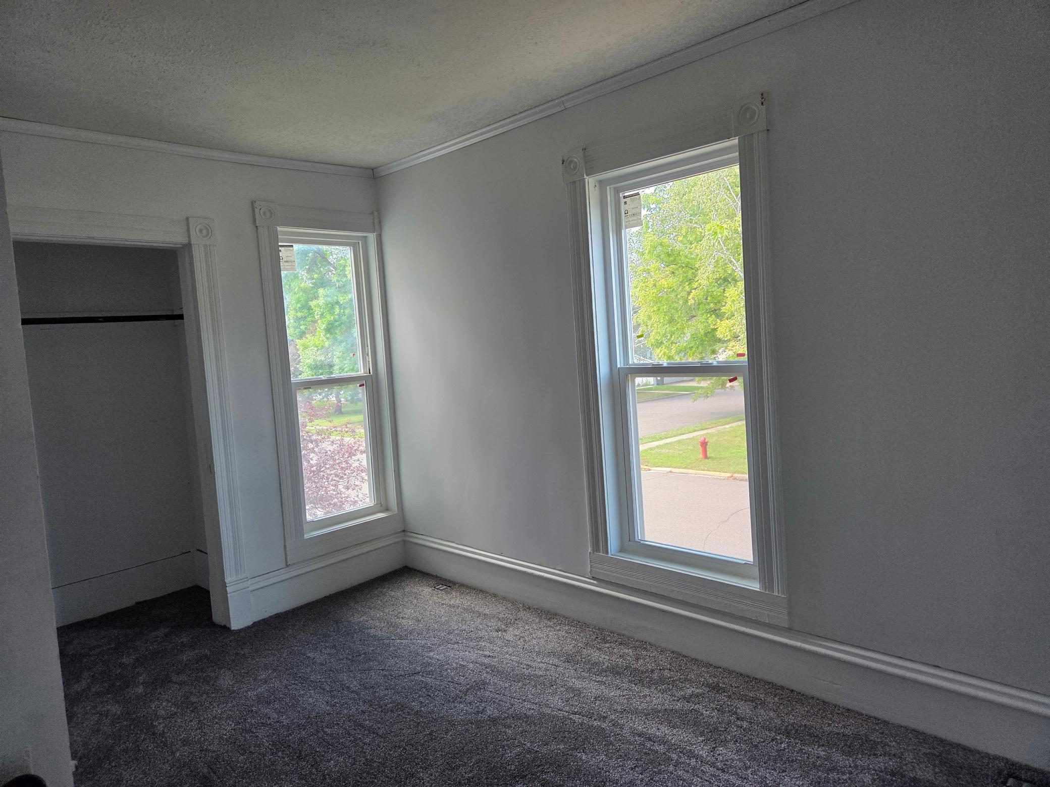 220 S Eliot Avenue Property Photo 26