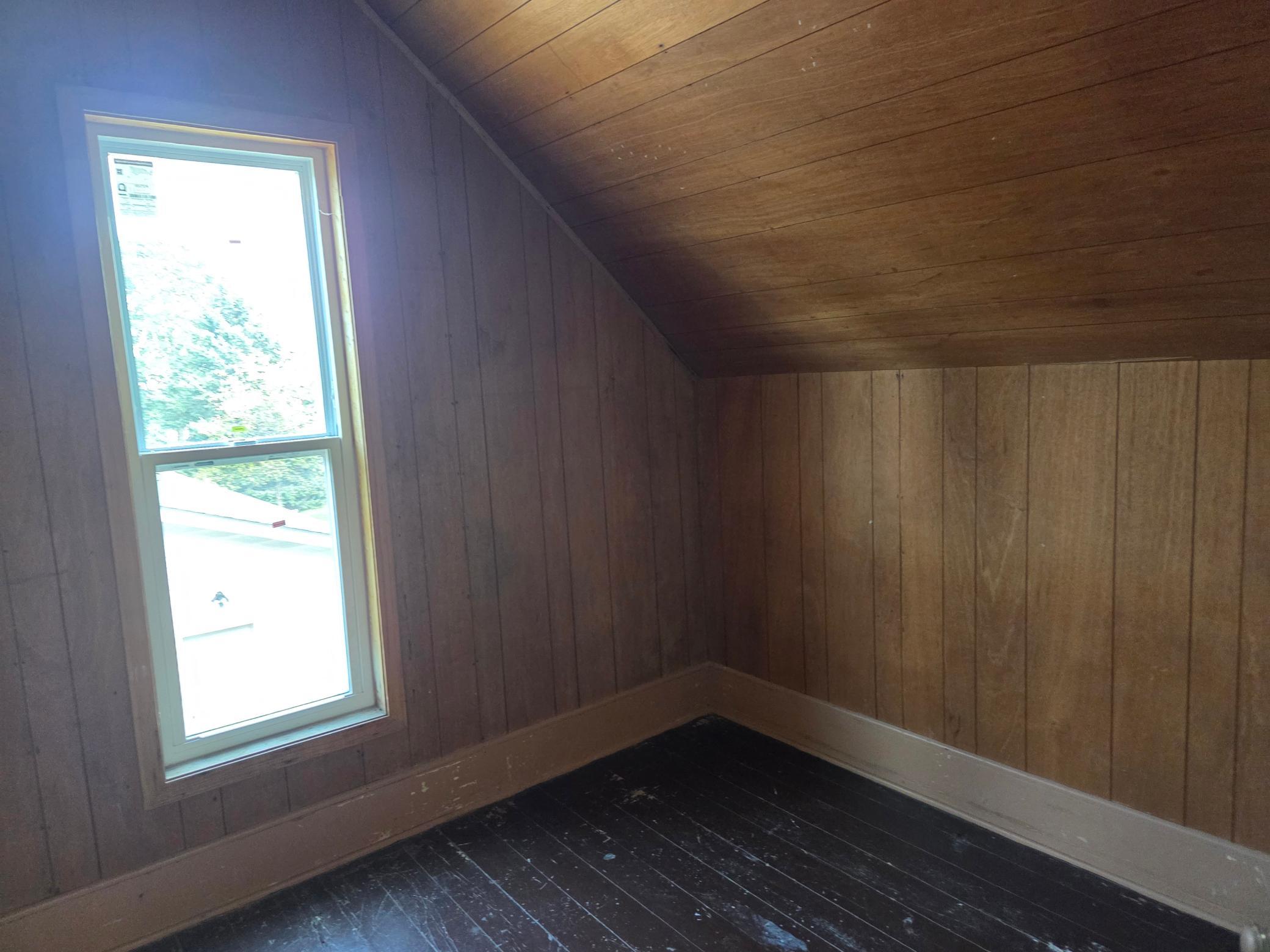 220 S Eliot Avenue Property Photo 27