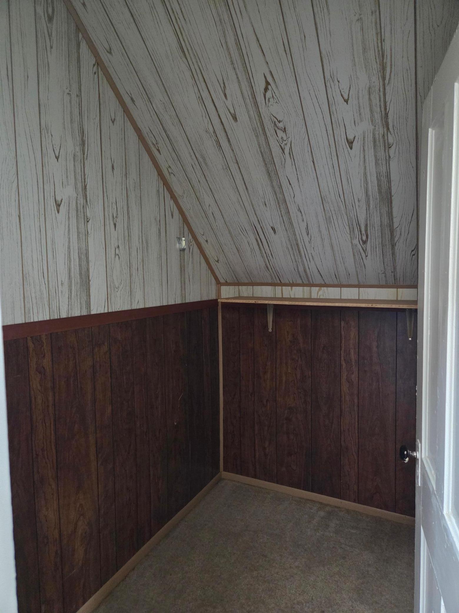 220 S Eliot Avenue Property Photo 29