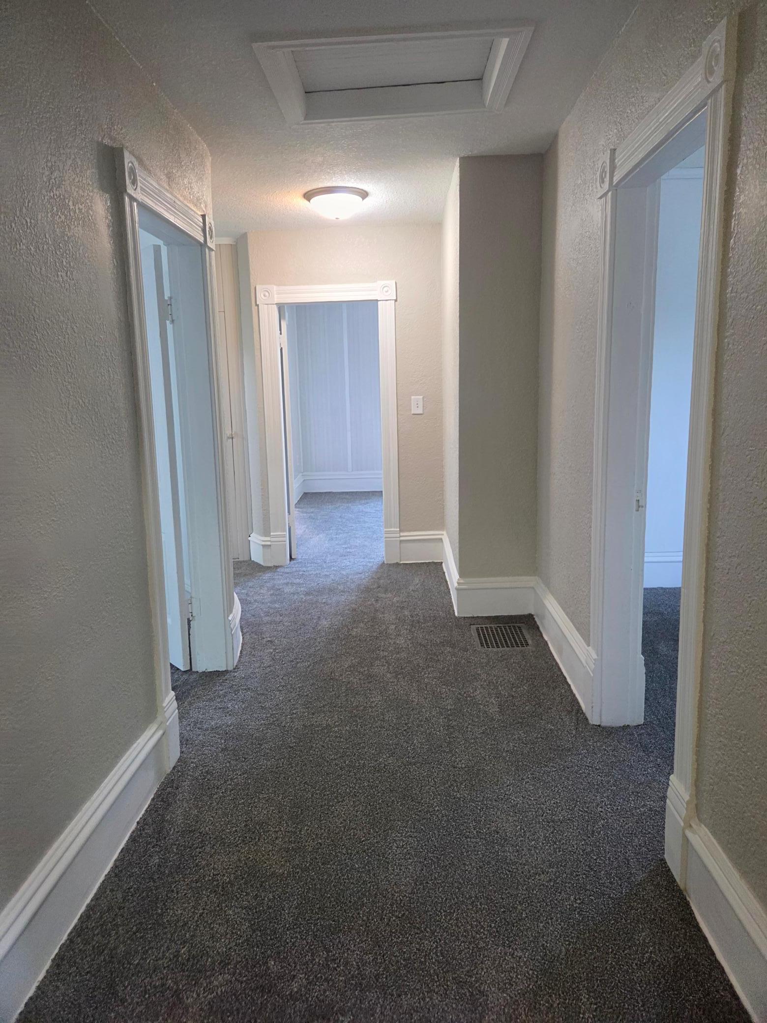 220 S Eliot Avenue Property Photo 31