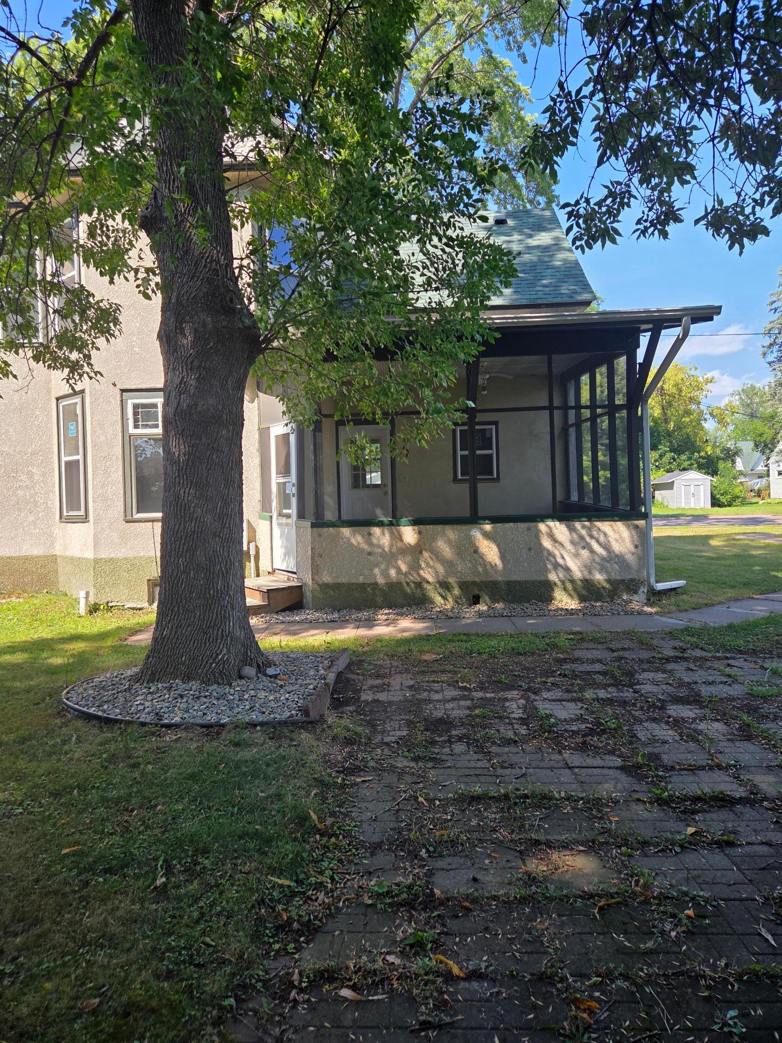 220 S Eliot Avenue Property Photo 32