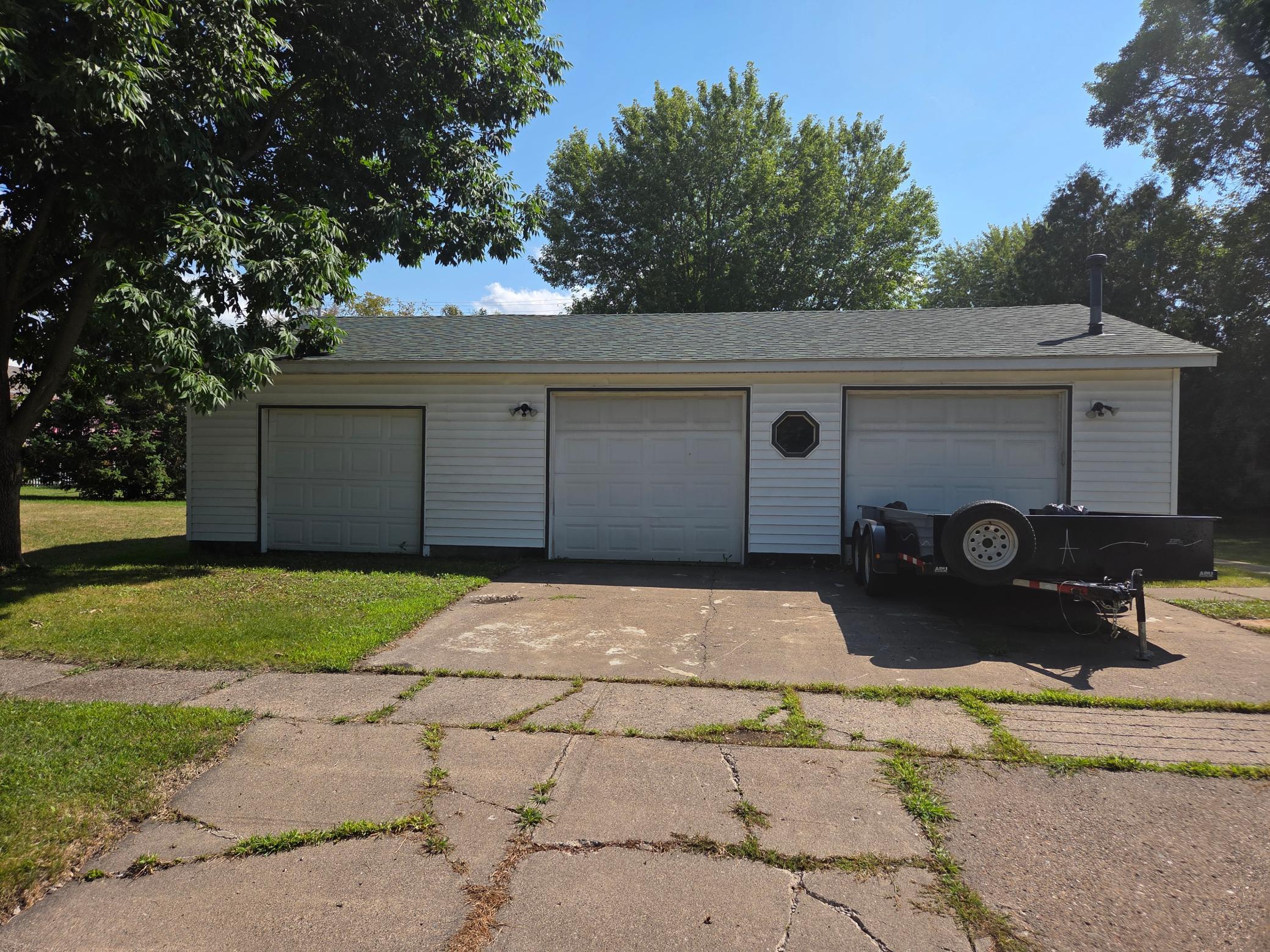 220 S Eliot Avenue Property Photo 33