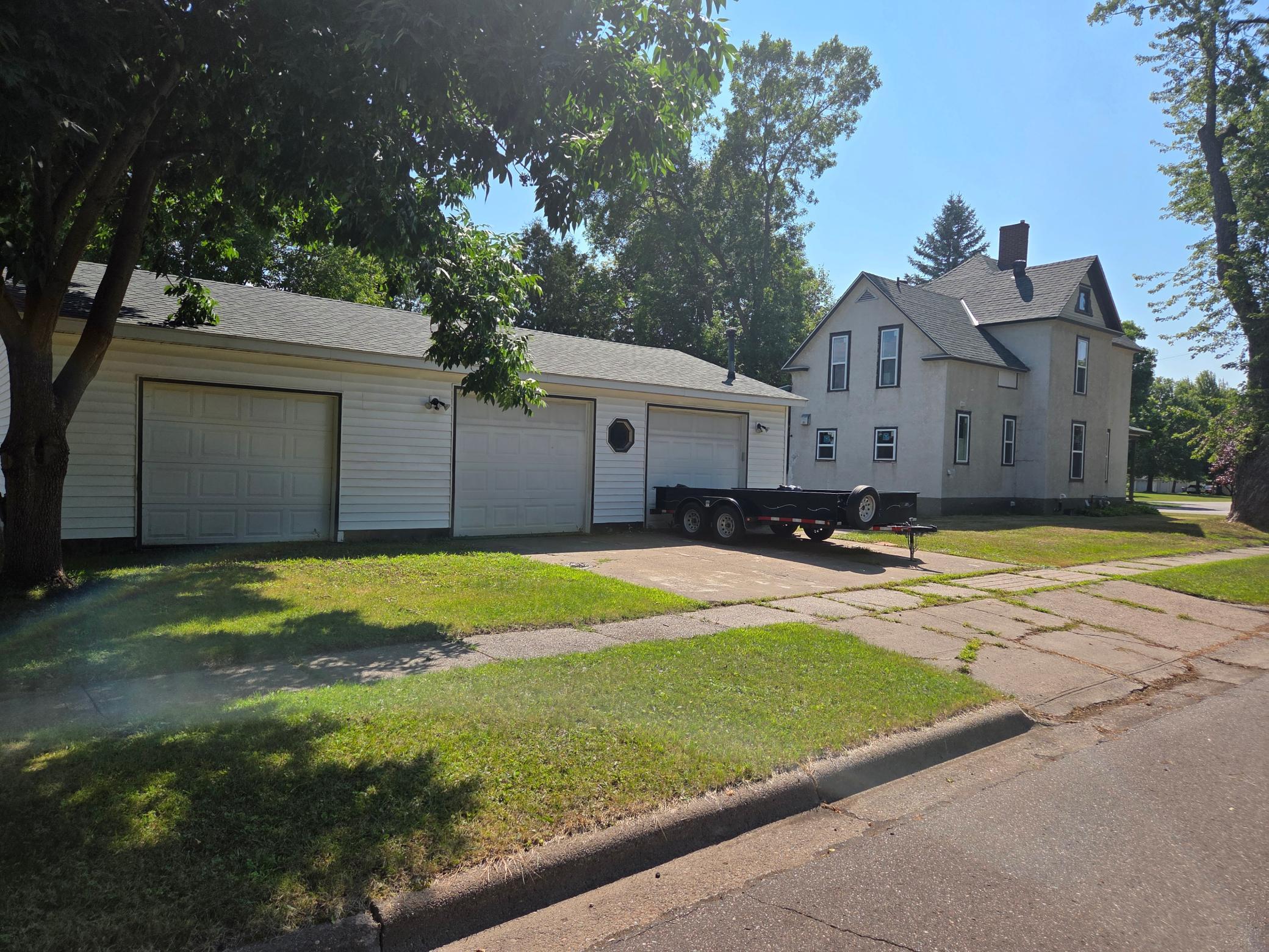220 S Eliot Avenue Property Photo 34