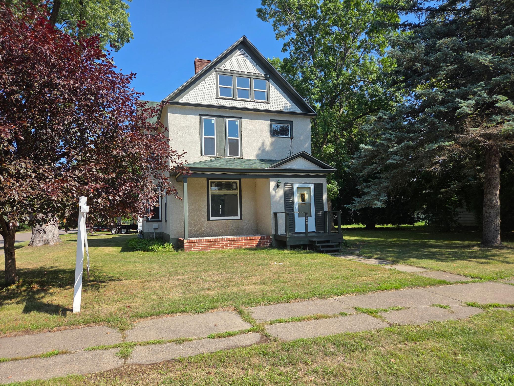 220 S Eliot Avenue Property Photo 35