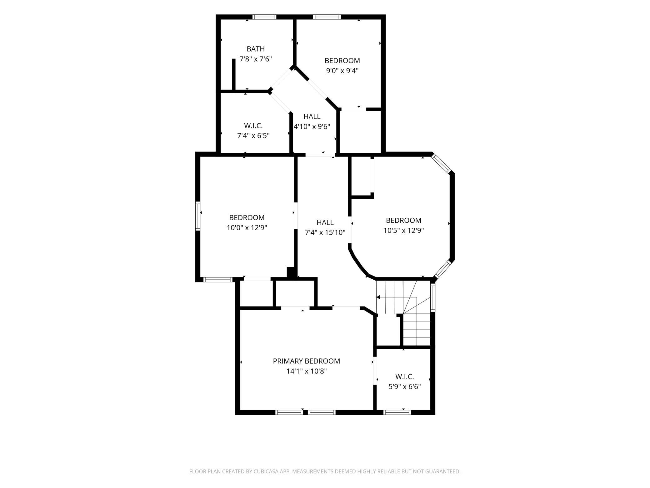 220 S Eliot Avenue Property Photo 37