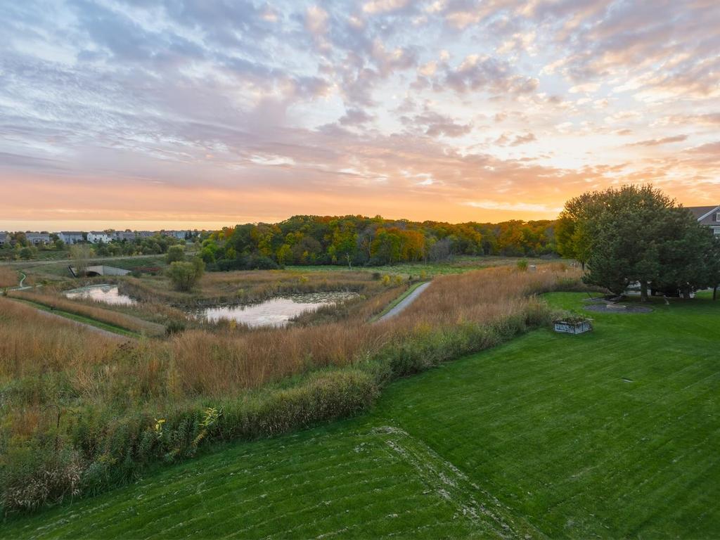 1511 Pembroke Pass Property Photo 1