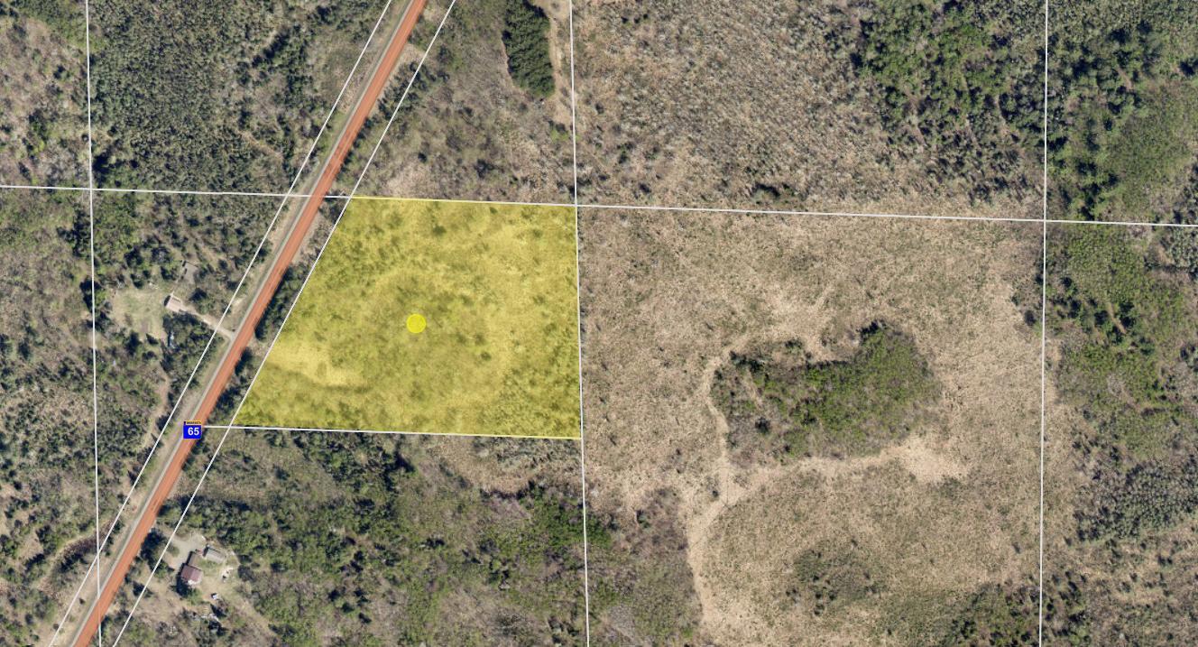 10252 State Hwy 65 Property Photo 1