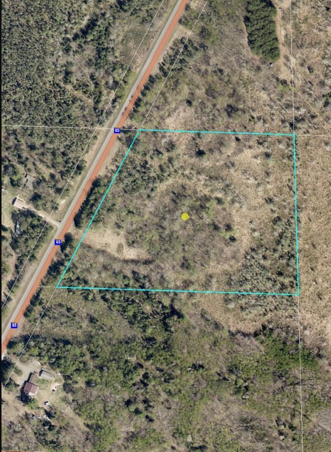 10252 State Hwy 65 Property Photo 2