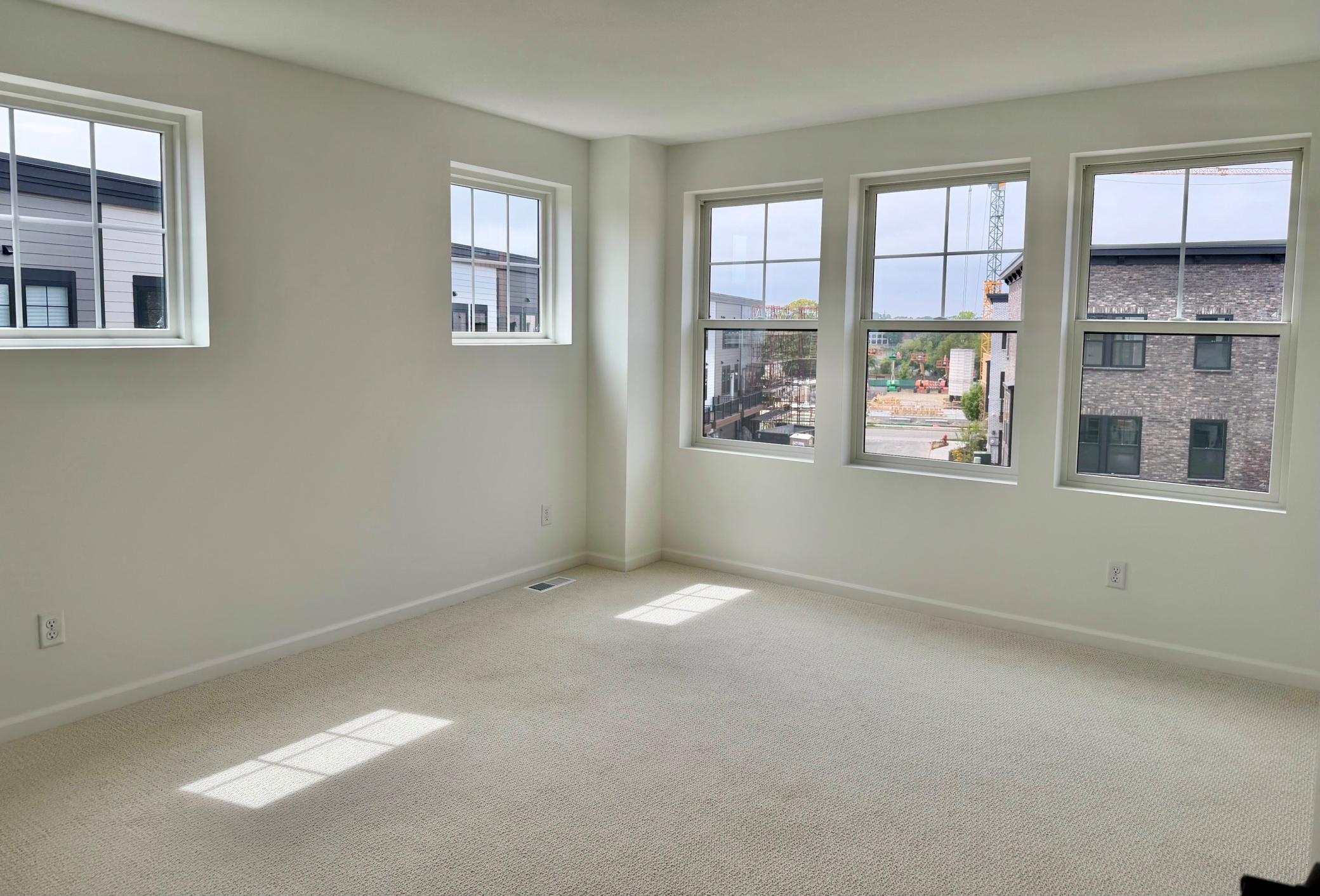 851 Mount Curve Property Photo 18
