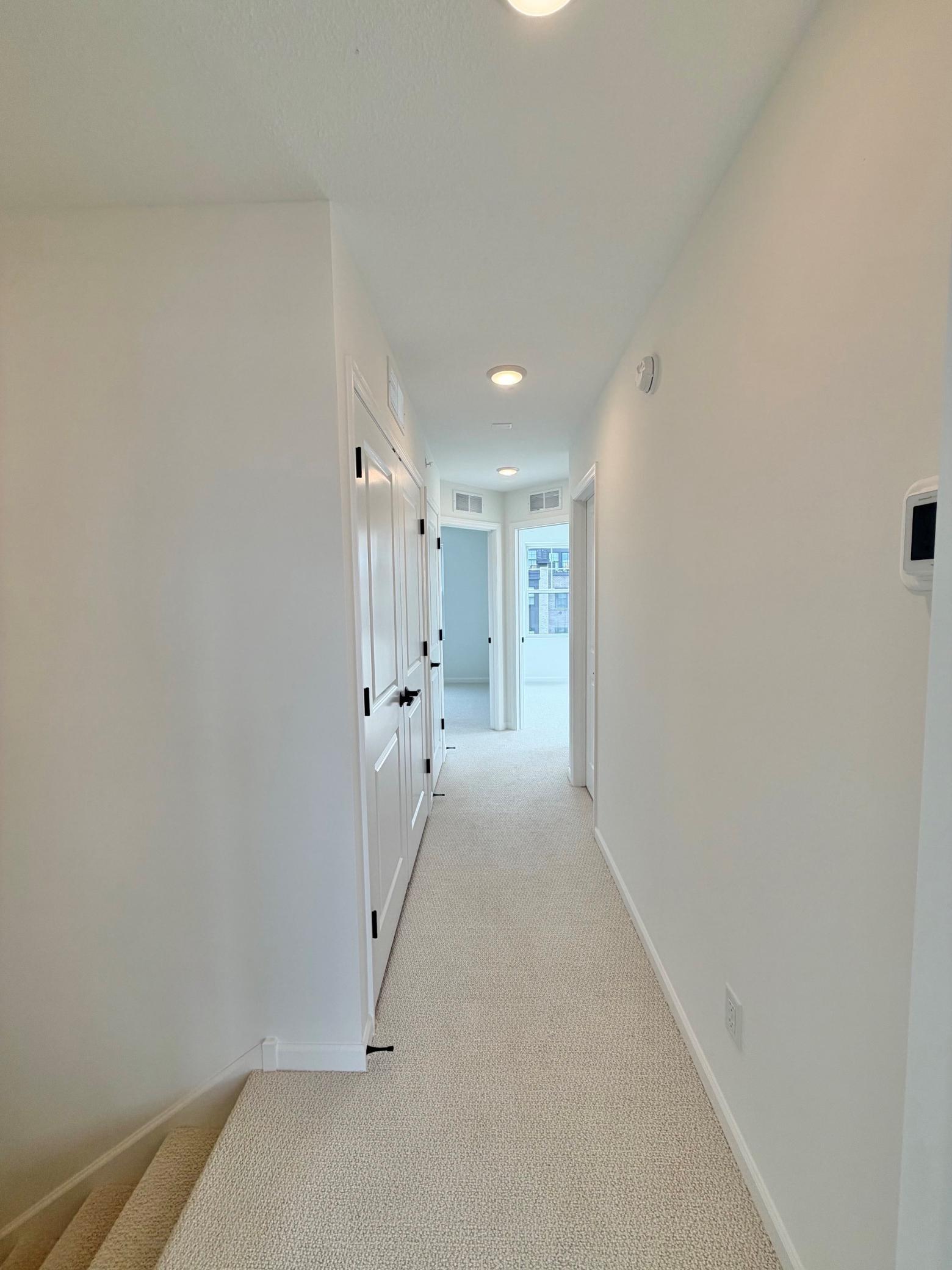 851 Mount Curve Property Photo 21