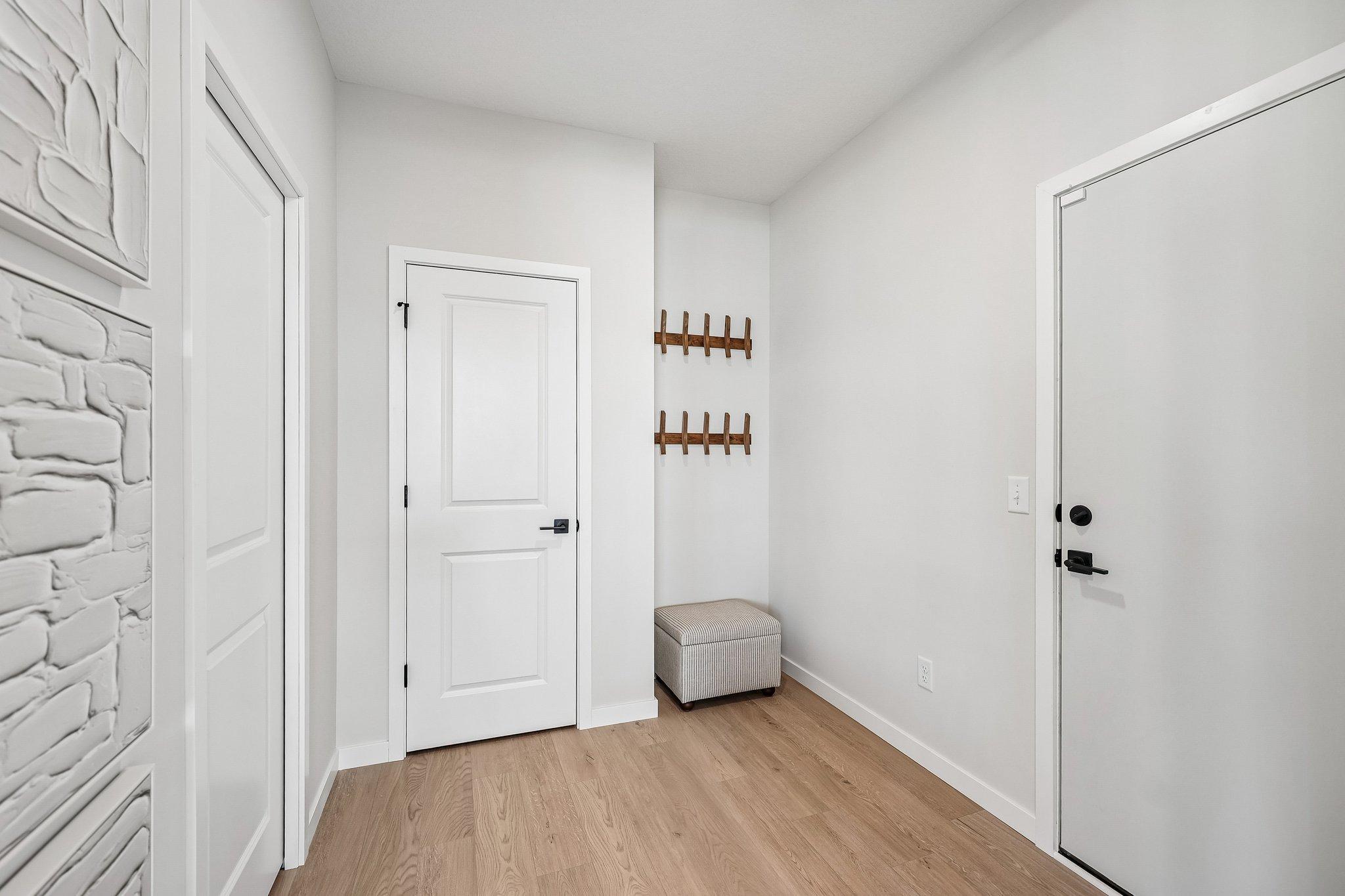 19111 Cloverleaf Way Property Photo 11
