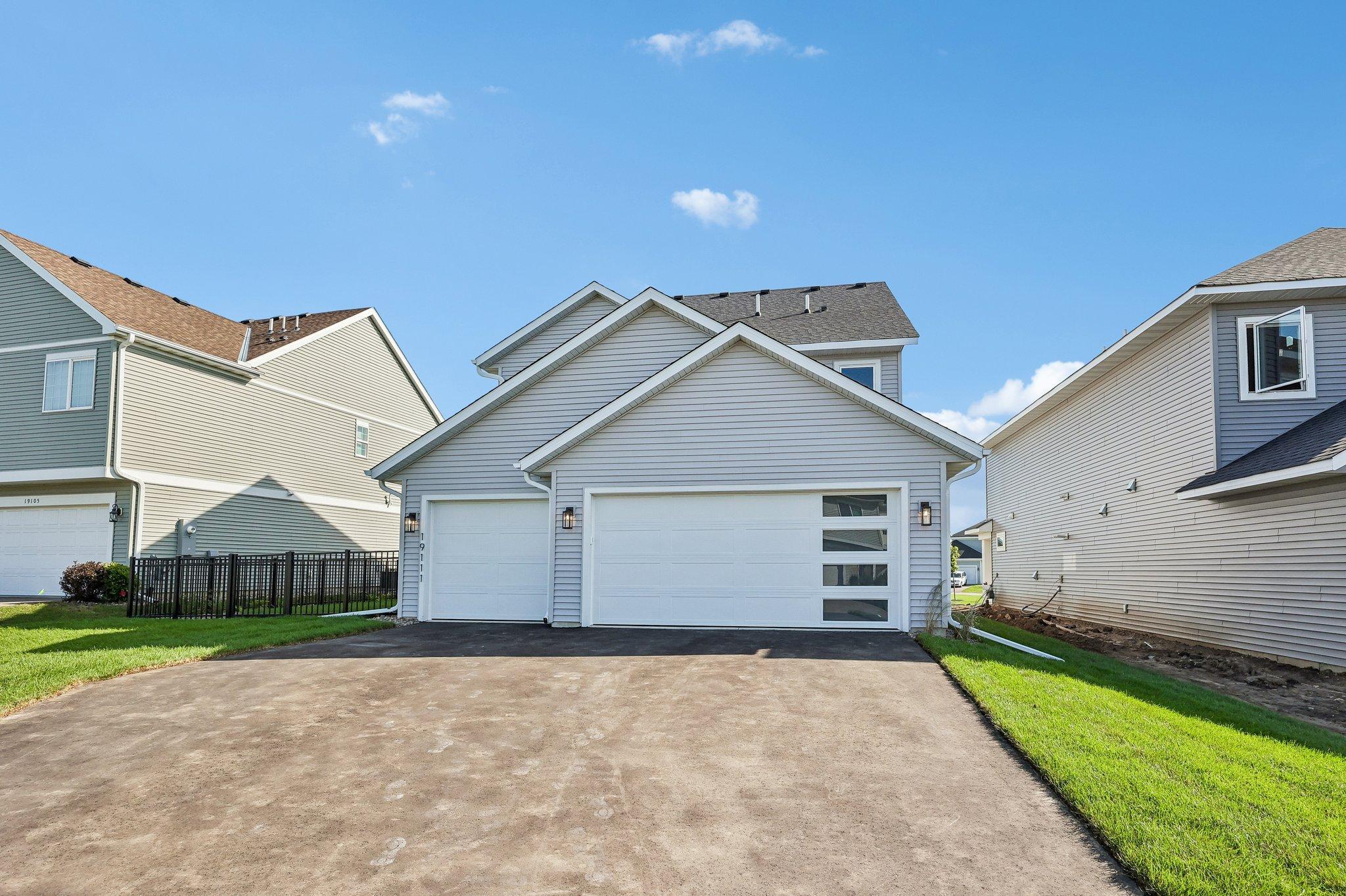 19111 Cloverleaf Way Property Photo 19