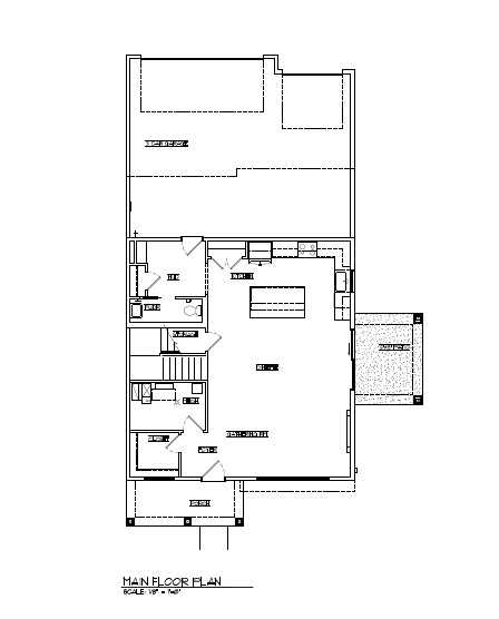 19111 Cloverleaf Way Property Photo 23