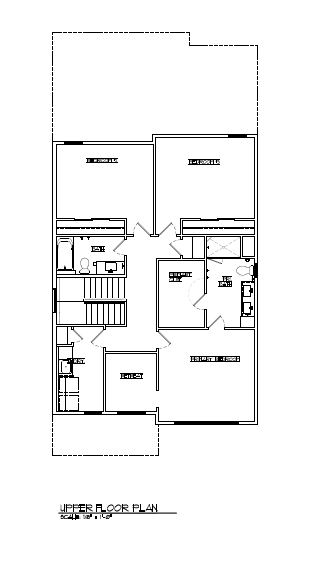 19111 Cloverleaf Way Property Photo 24