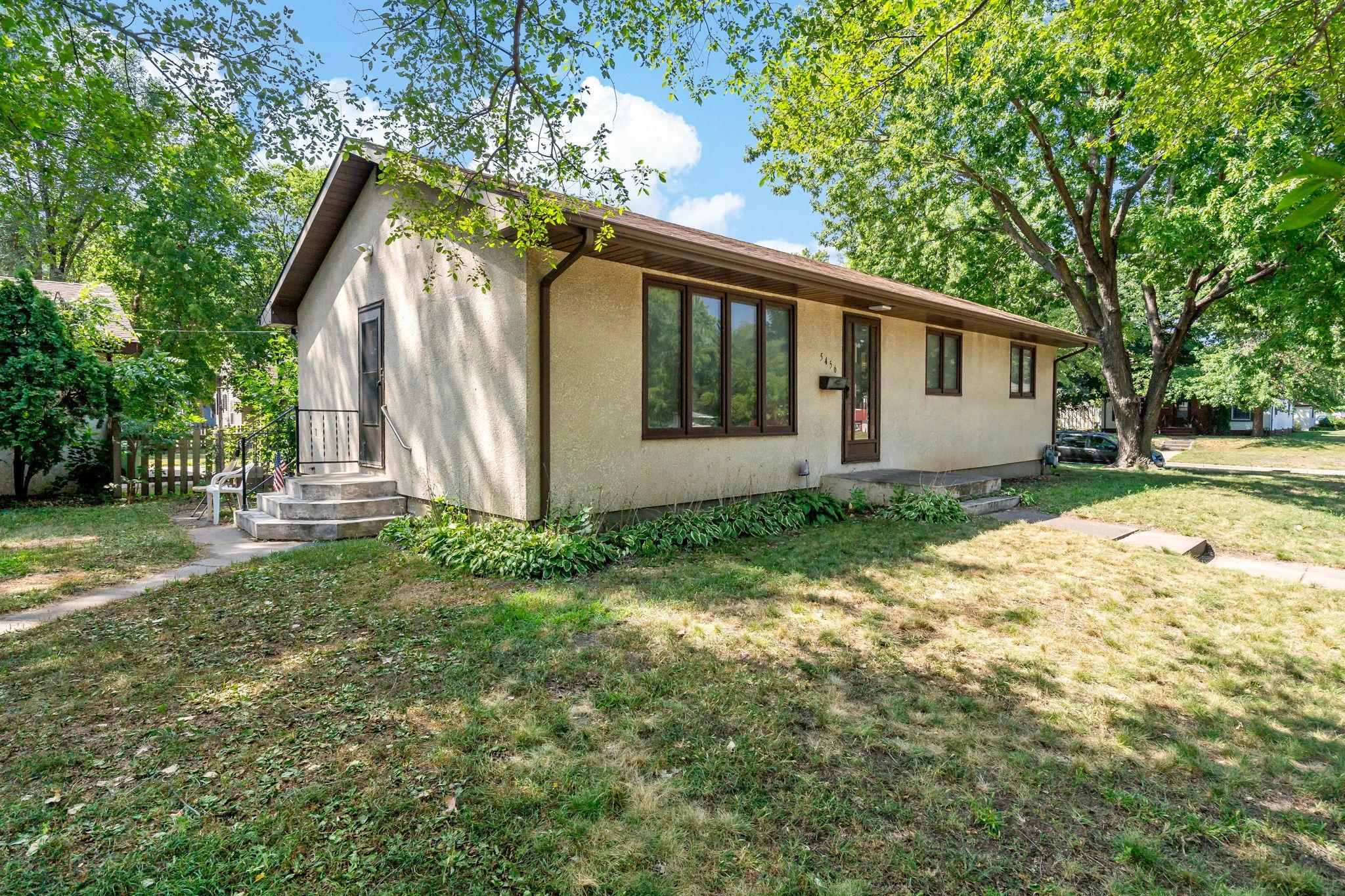 5456 Girard Avenue N Property Photo 2