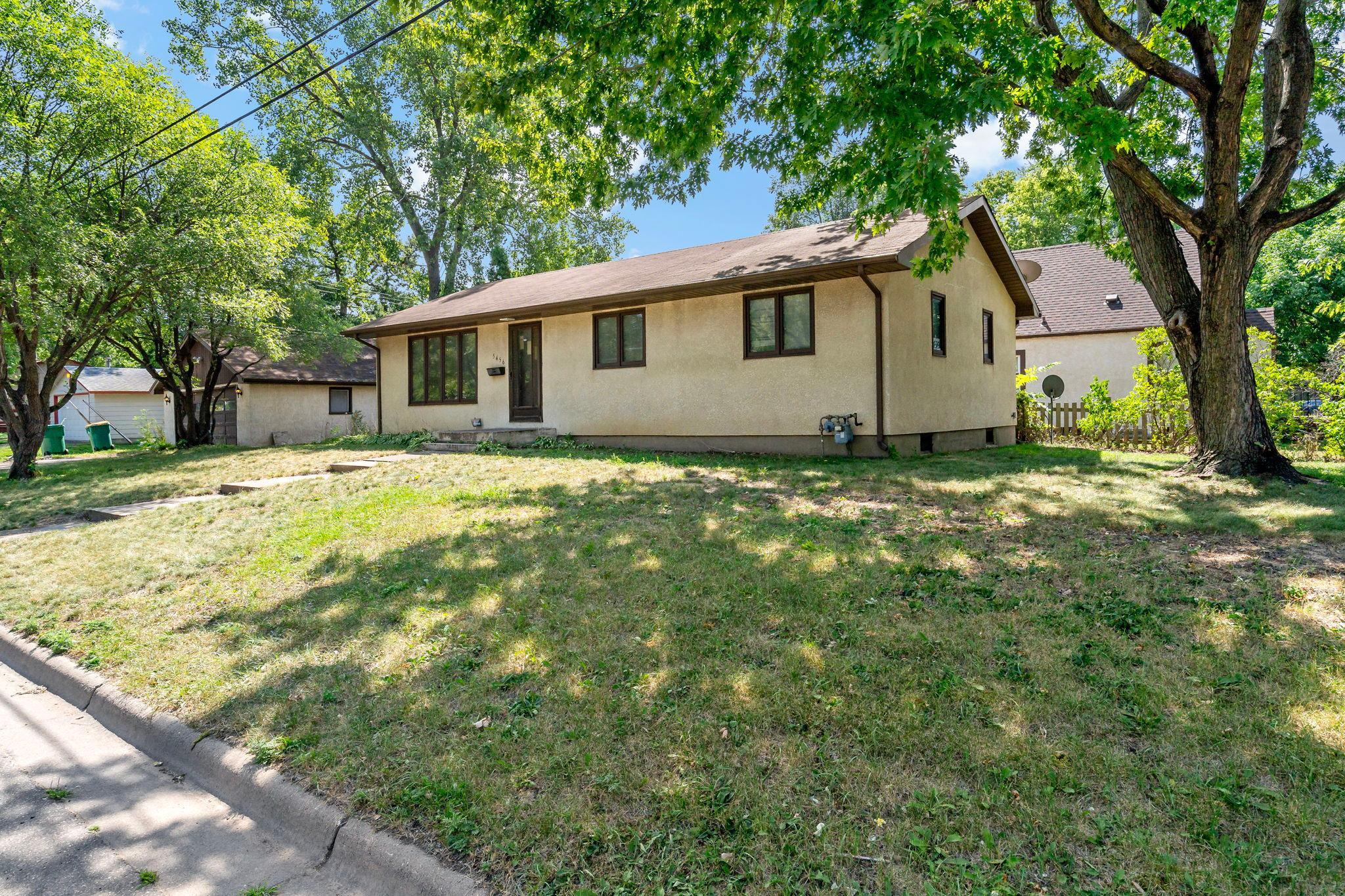5456 Girard Avenue N Property Photo 33