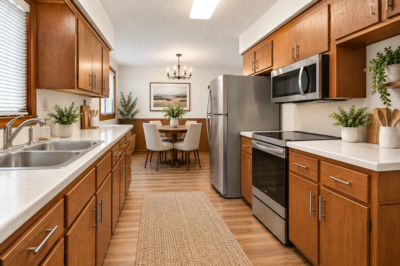 5456 Girard Avenue N Property Photo 39