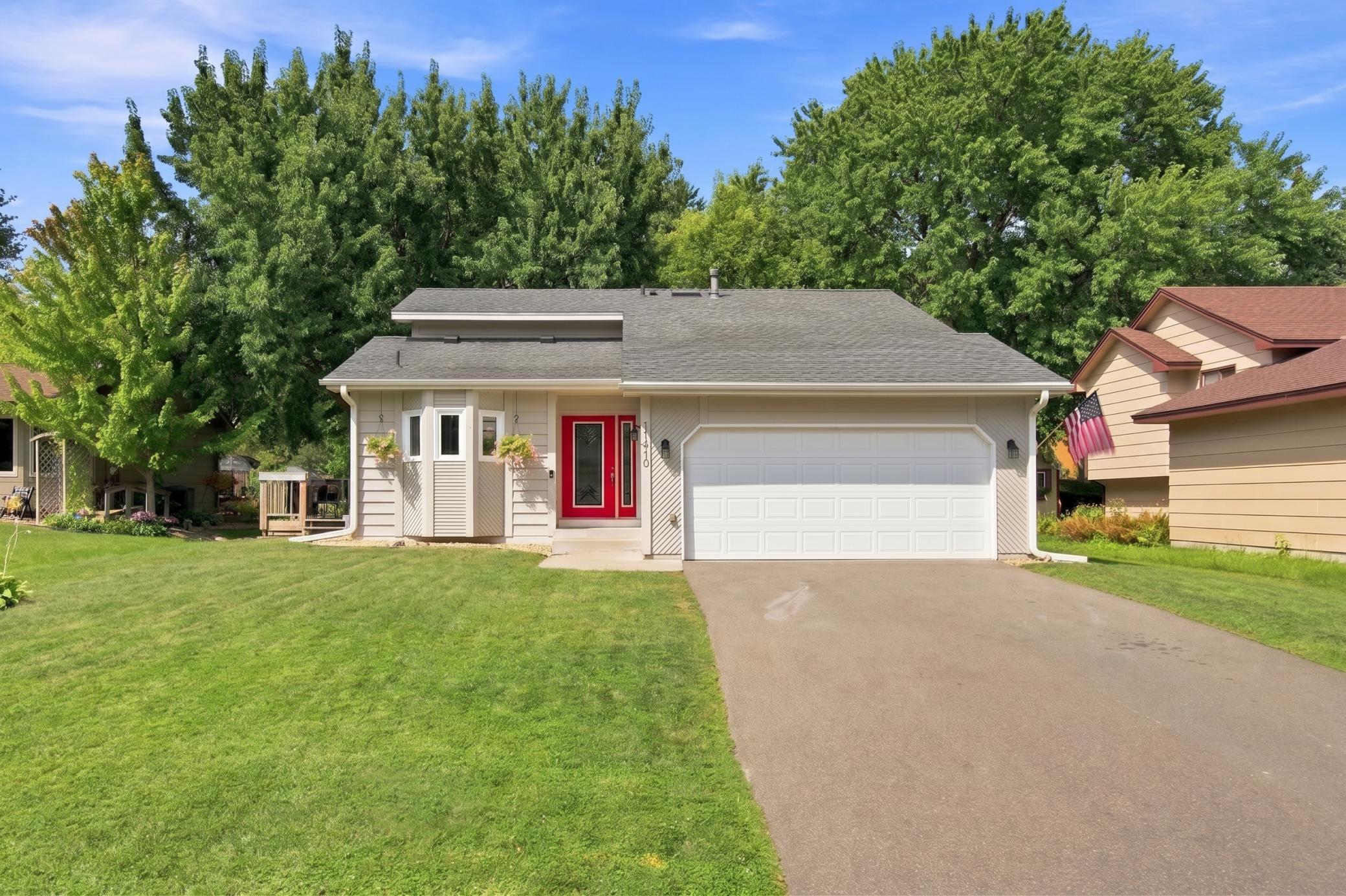 11410 48th Avenue N Property Photo 1