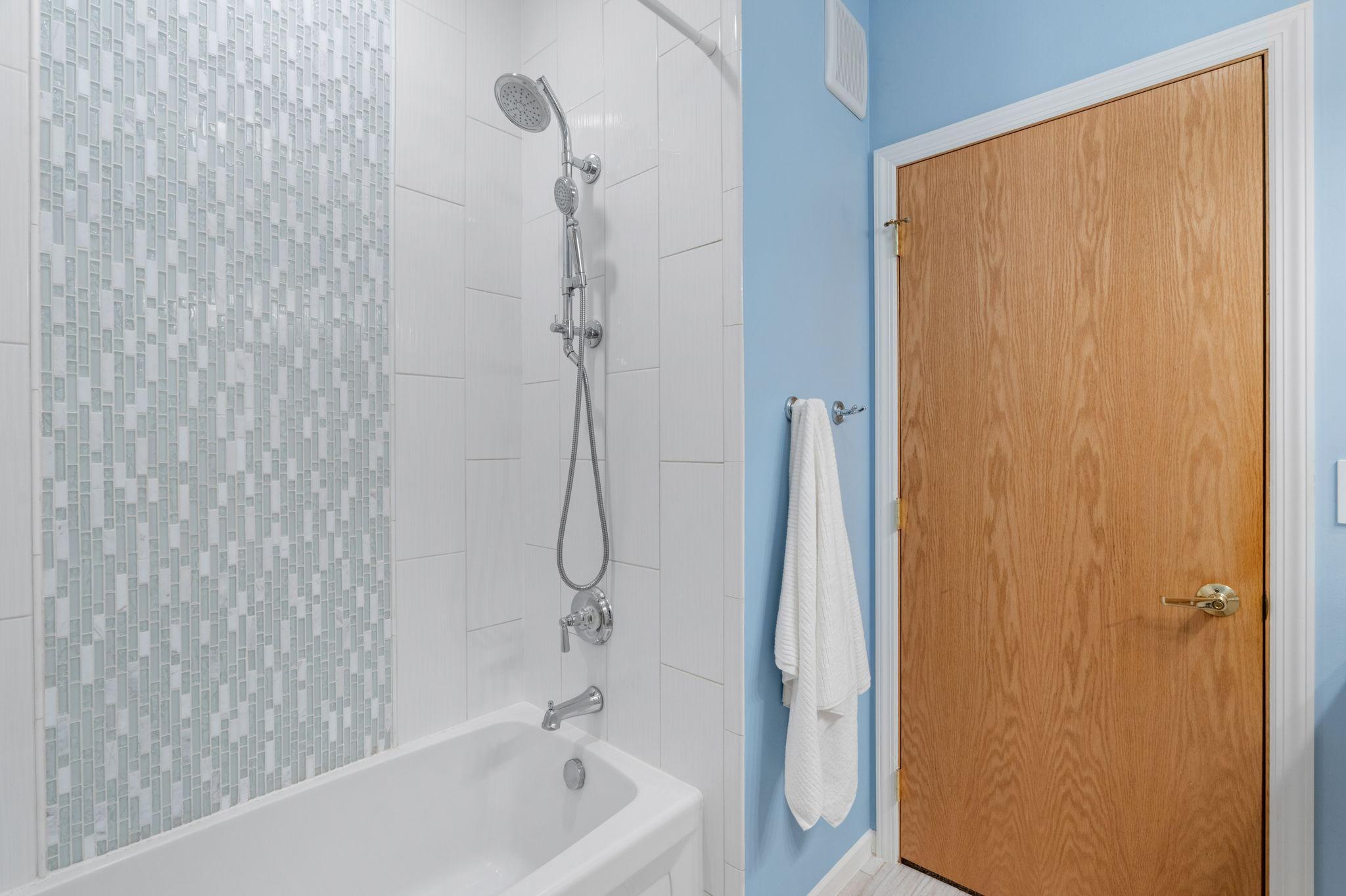 580 N 2nd Street 406 Property Photo 14