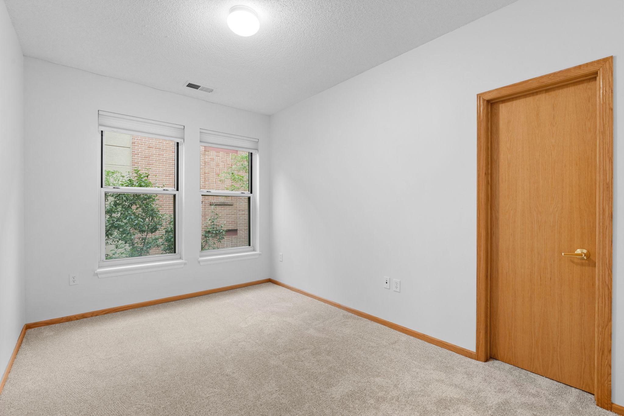 580 N 2nd Street 406 Property Photo 15