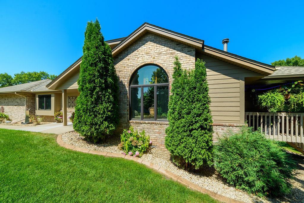 14346 Embassy Way Property Photo 1