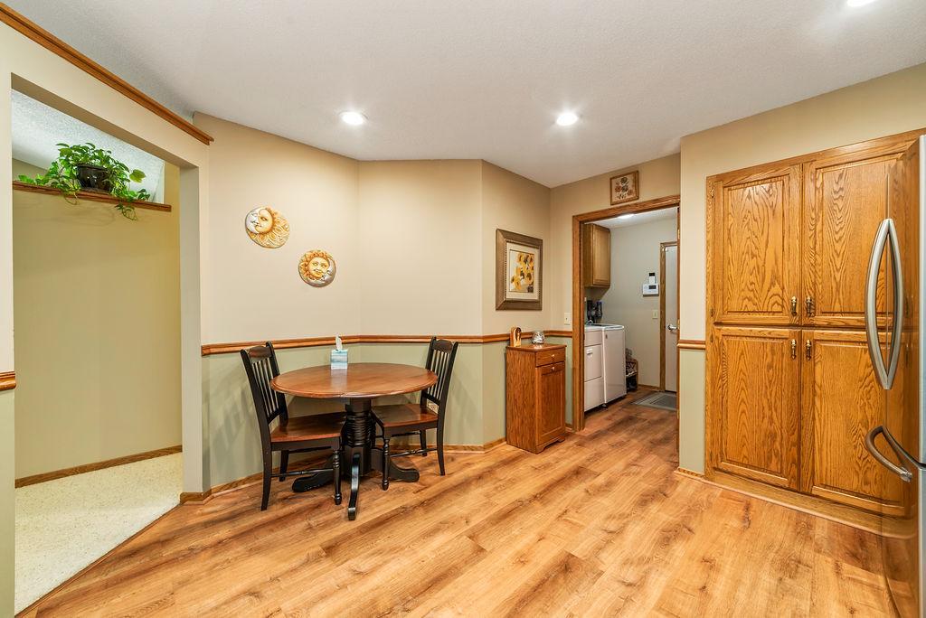 14346 Embassy Way Property Photo 4