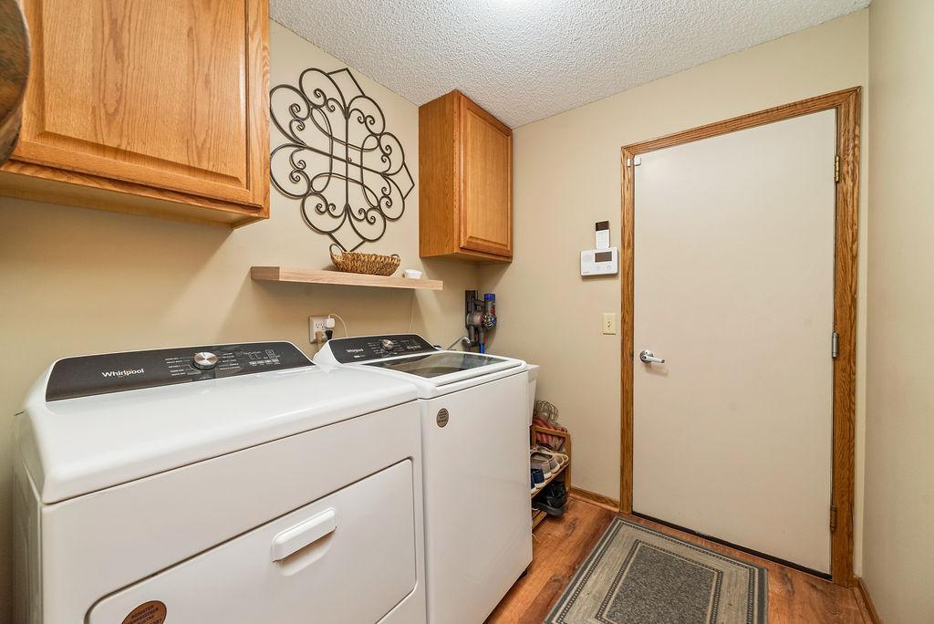 14346 Embassy Way Property Photo 5