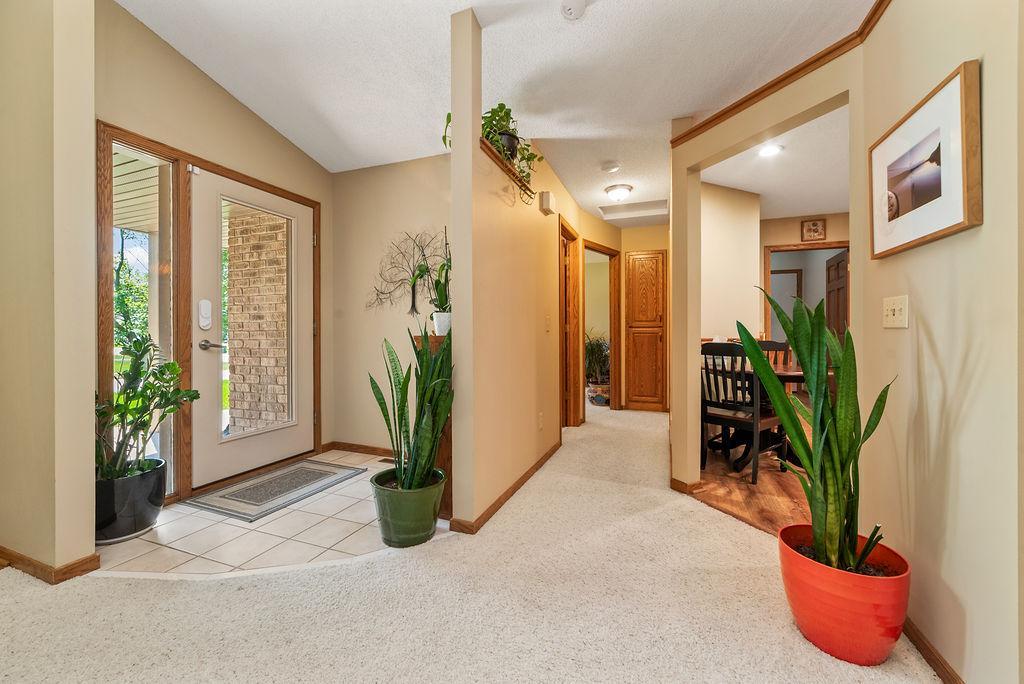 14346 Embassy Way Property Photo 6